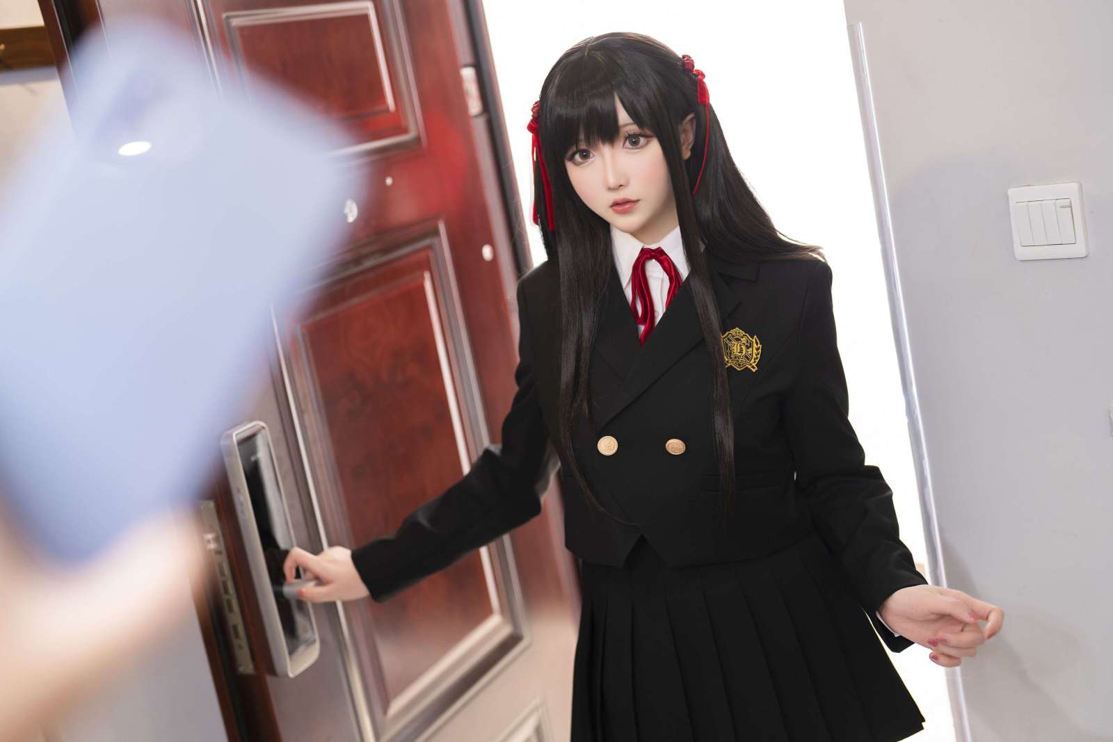 https://www.lss77.com/wp-content/uploads/2022/11/022-91-1600x1067.jpg
