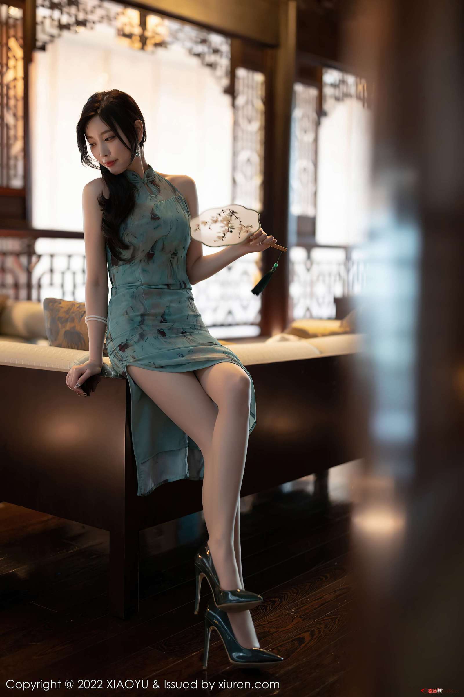 https://www.lss77.com/wp-content/uploads/2022/11/022-95-1600x2400.jpg