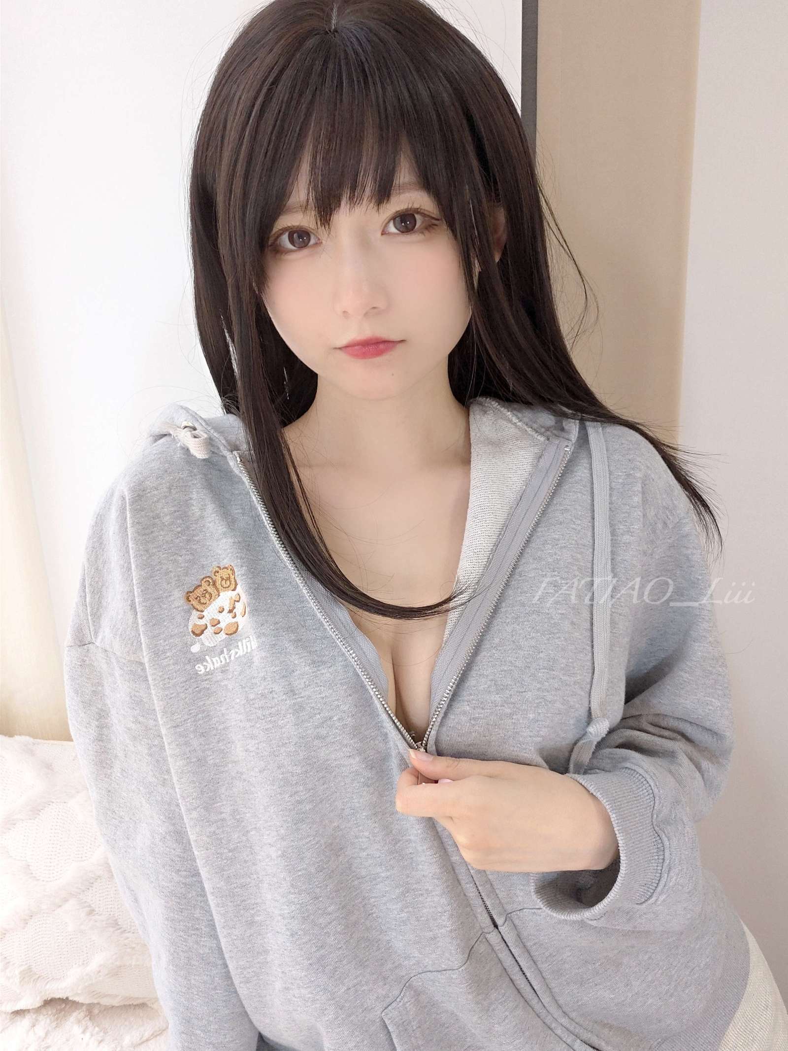 https://www.lss77.com/wp-content/uploads/2022/11/023-117-1600x2133.jpg