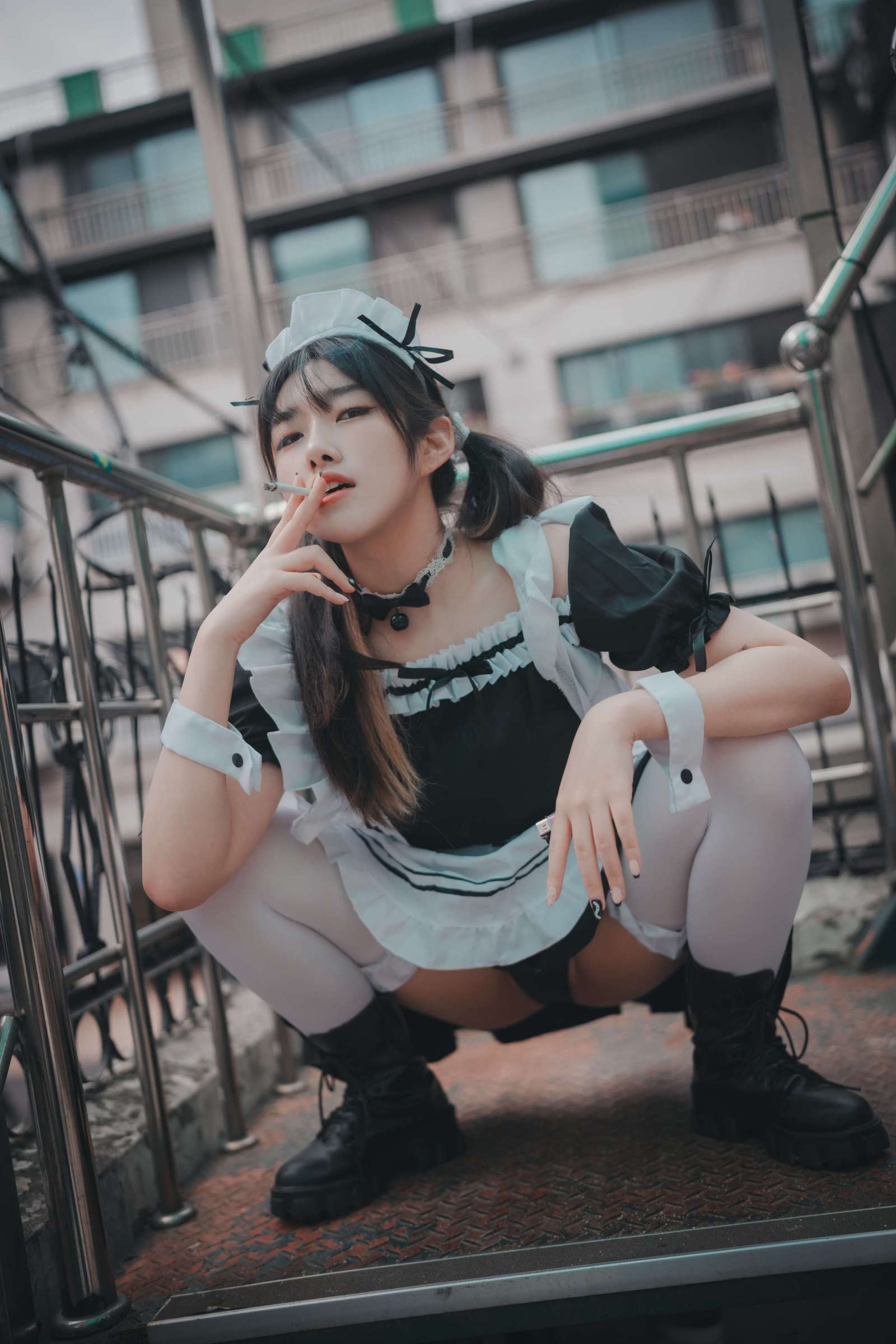 https://www.lss77.com/wp-content/uploads/2022/11/023-118-1600x2400.jpg