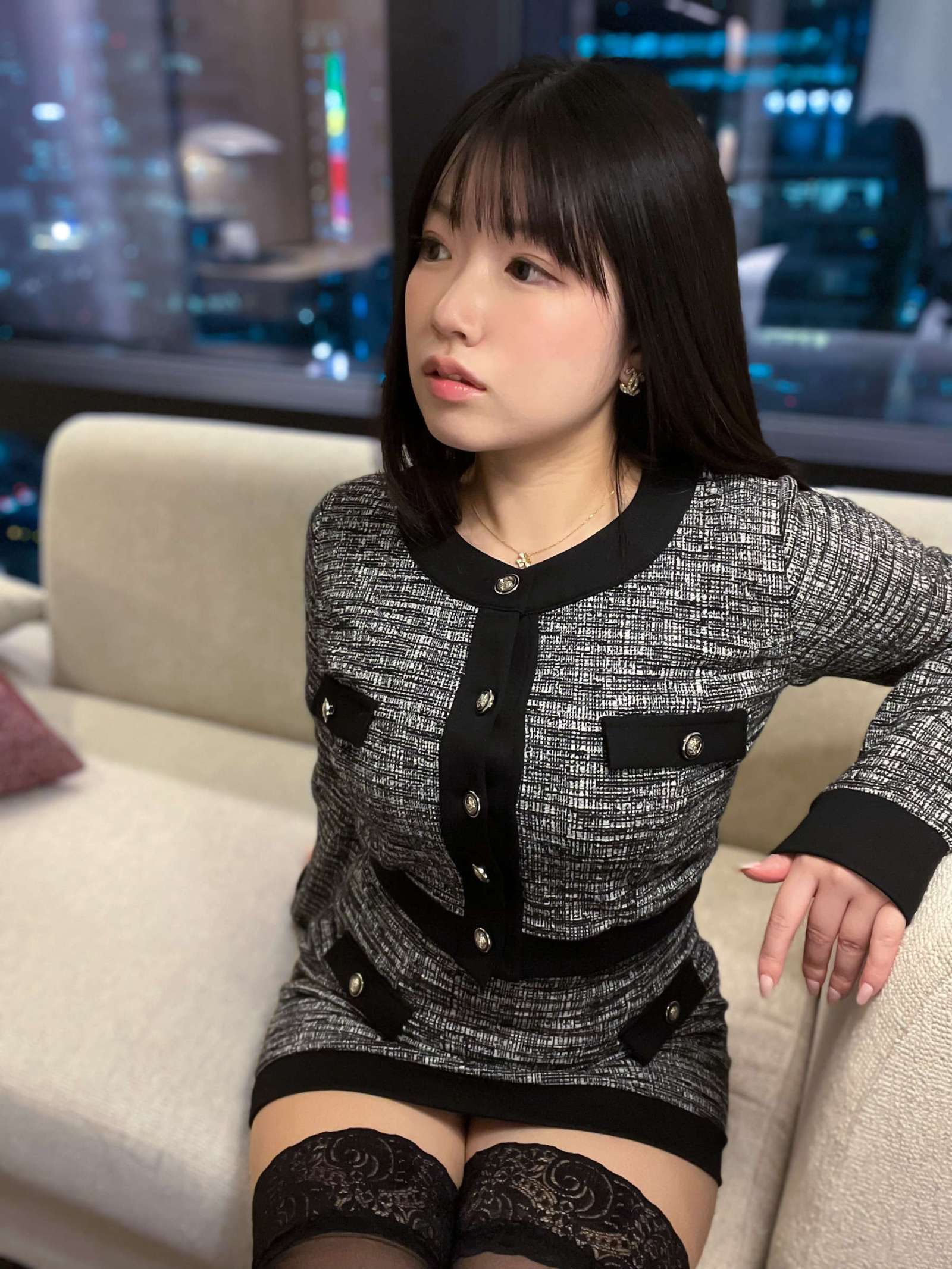 https://www.lss77.com/wp-content/uploads/2022/11/023-121-1600x2133.jpg