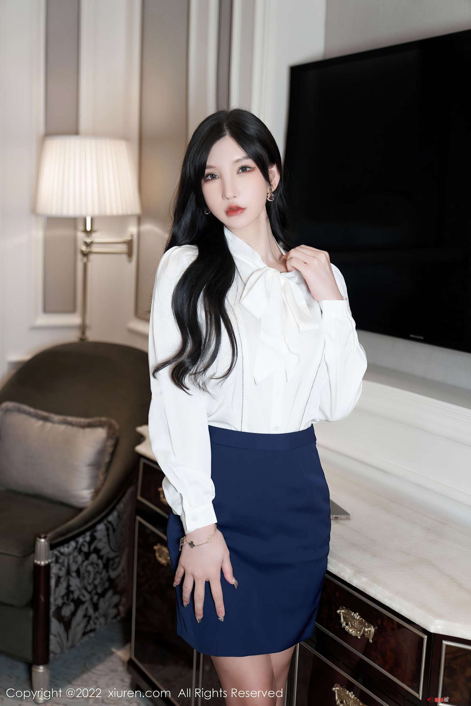 https://www.lss77.com/wp-content/uploads/2022/11/023-126-1600x2400.jpg