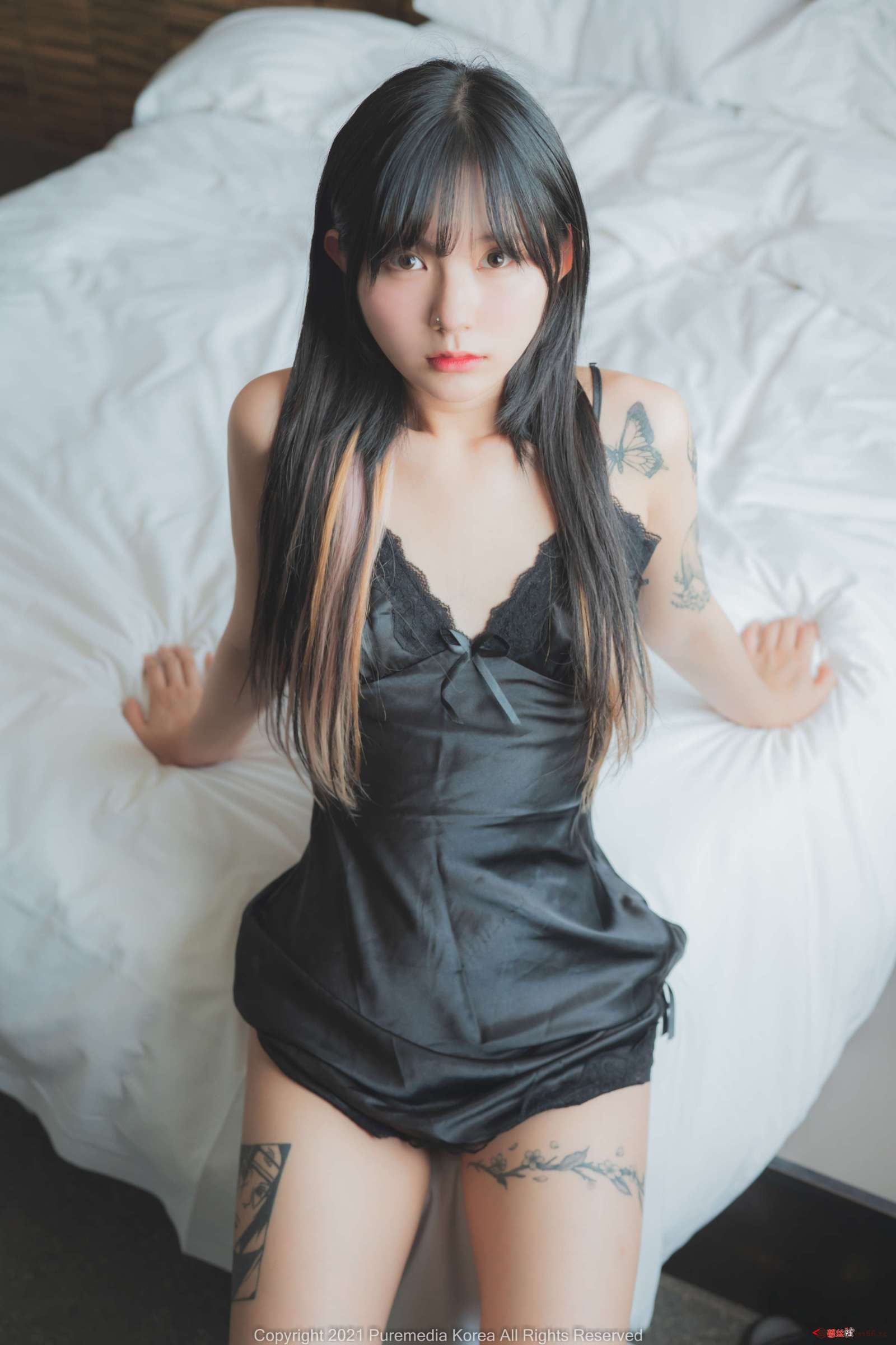 https://www.lss77.com/wp-content/uploads/2022/11/023-135-1600x2400.jpg