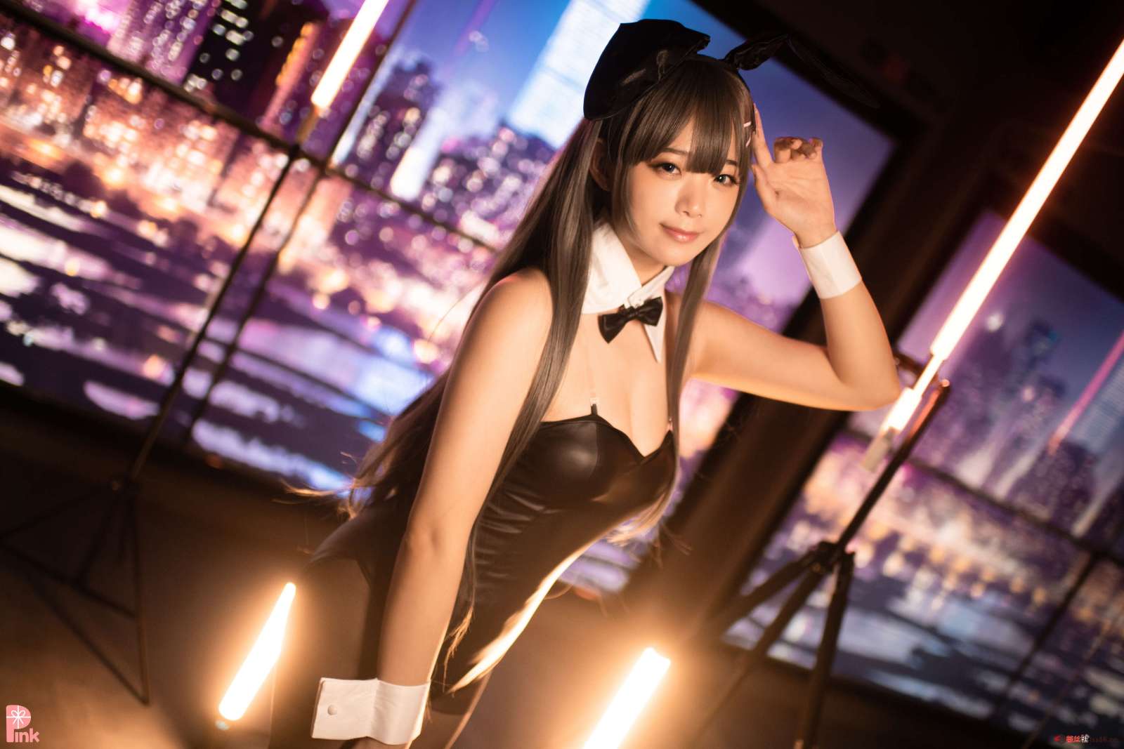 https://www.lss77.com/wp-content/uploads/2022/11/023-188-1600x1067.jpg
