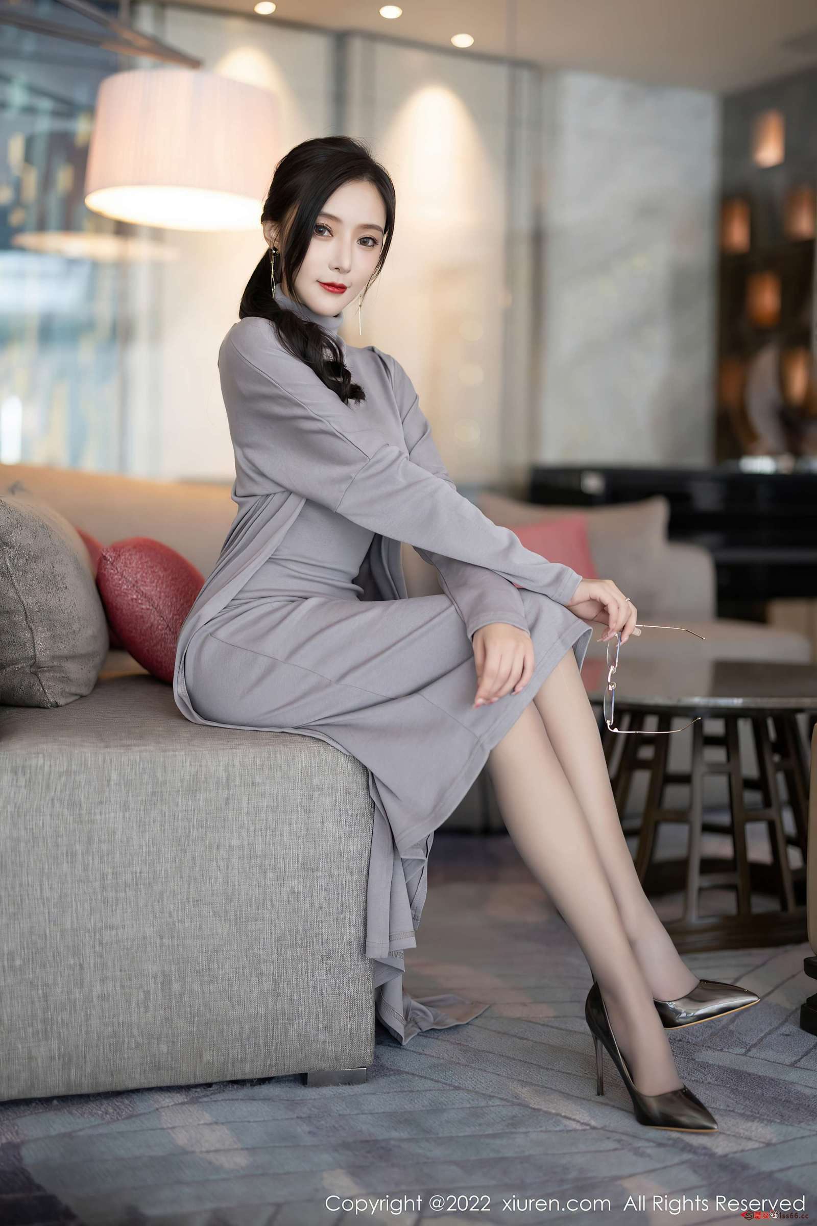 https://www.lss77.com/wp-content/uploads/2022/11/023-198-1600x2400.jpg