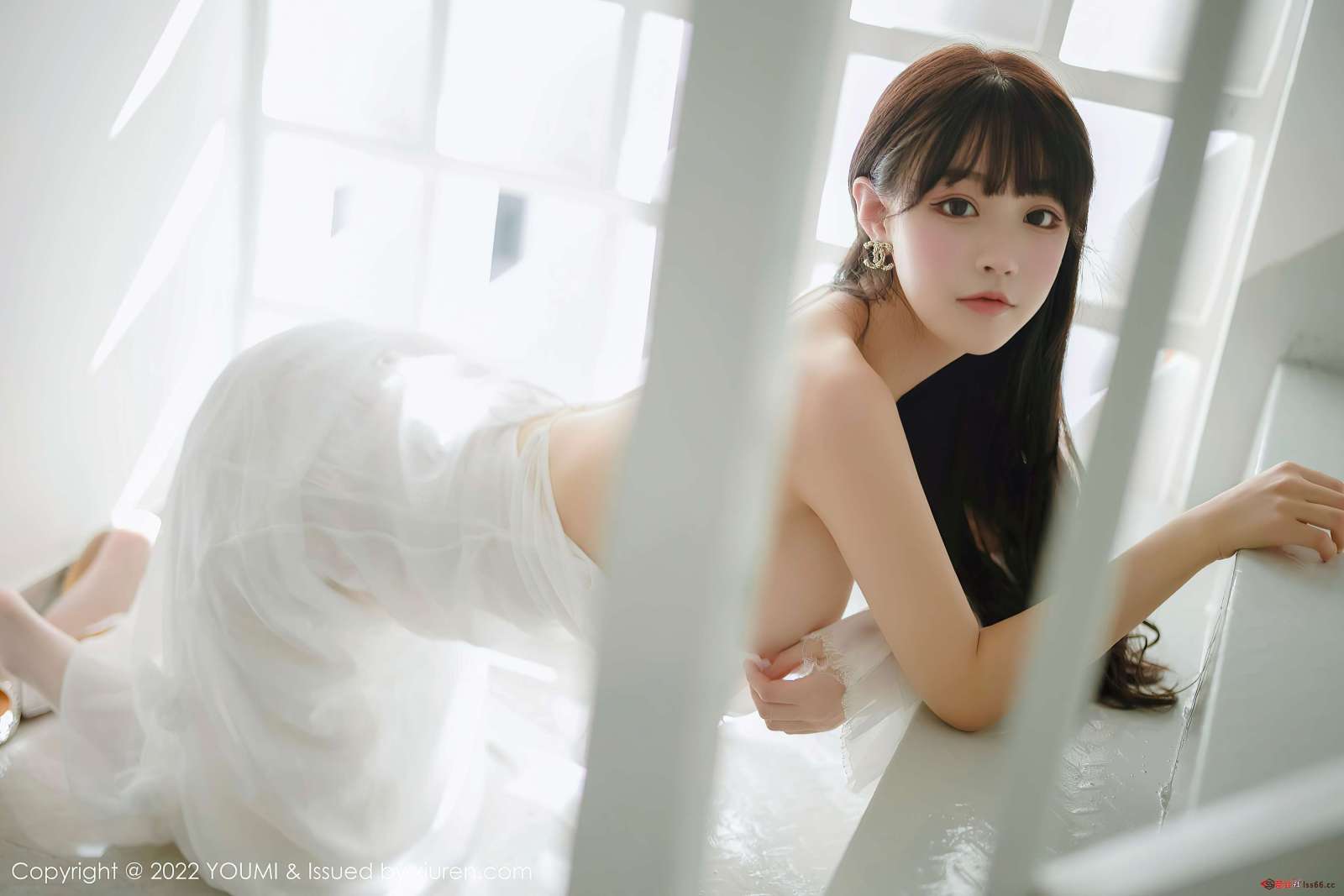 https://www.lss77.com/wp-content/uploads/2022/11/023-199-1600x1067.jpg