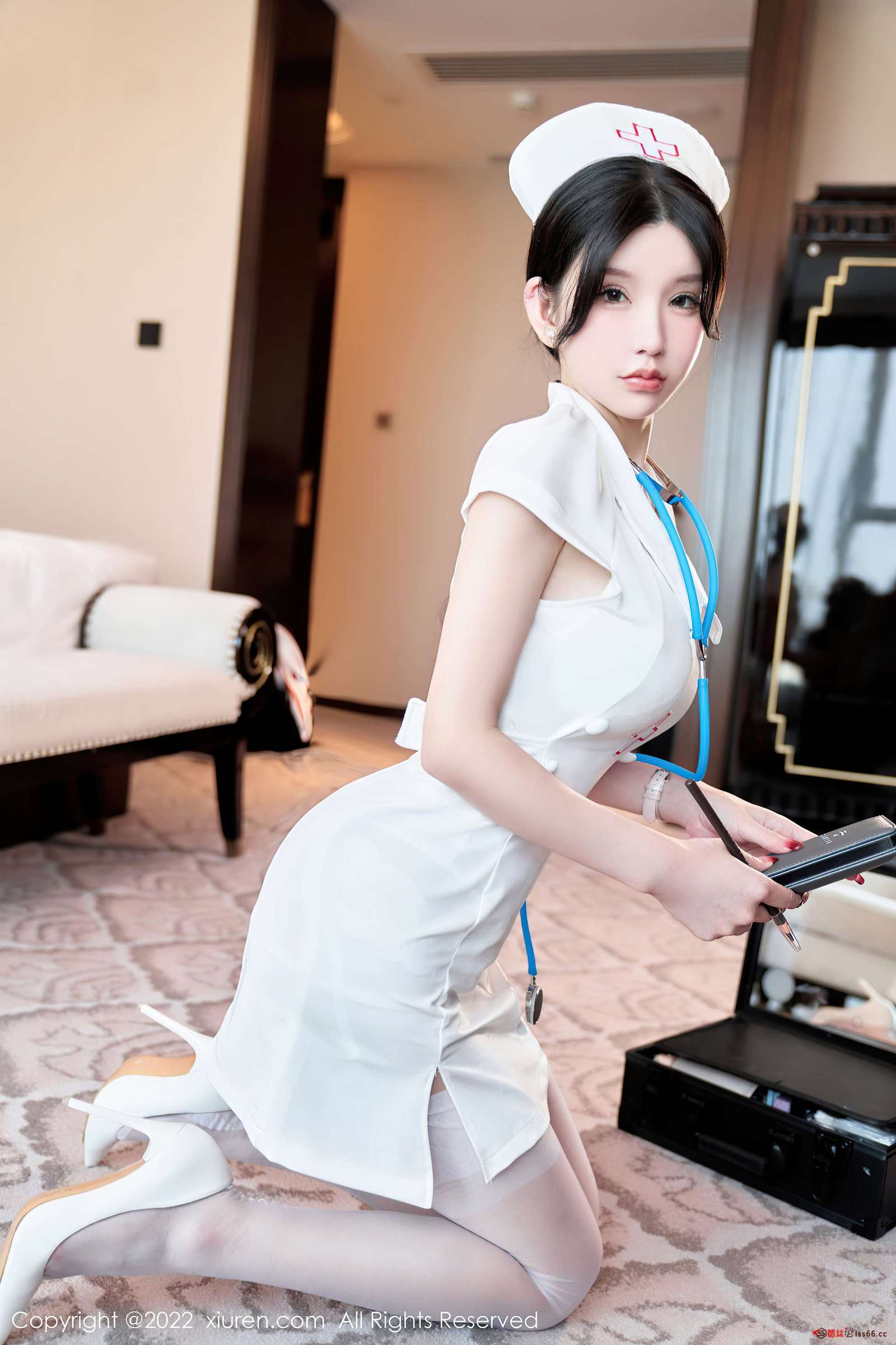 https://www.lss77.com/wp-content/uploads/2022/11/023-200-1600x2400.jpg