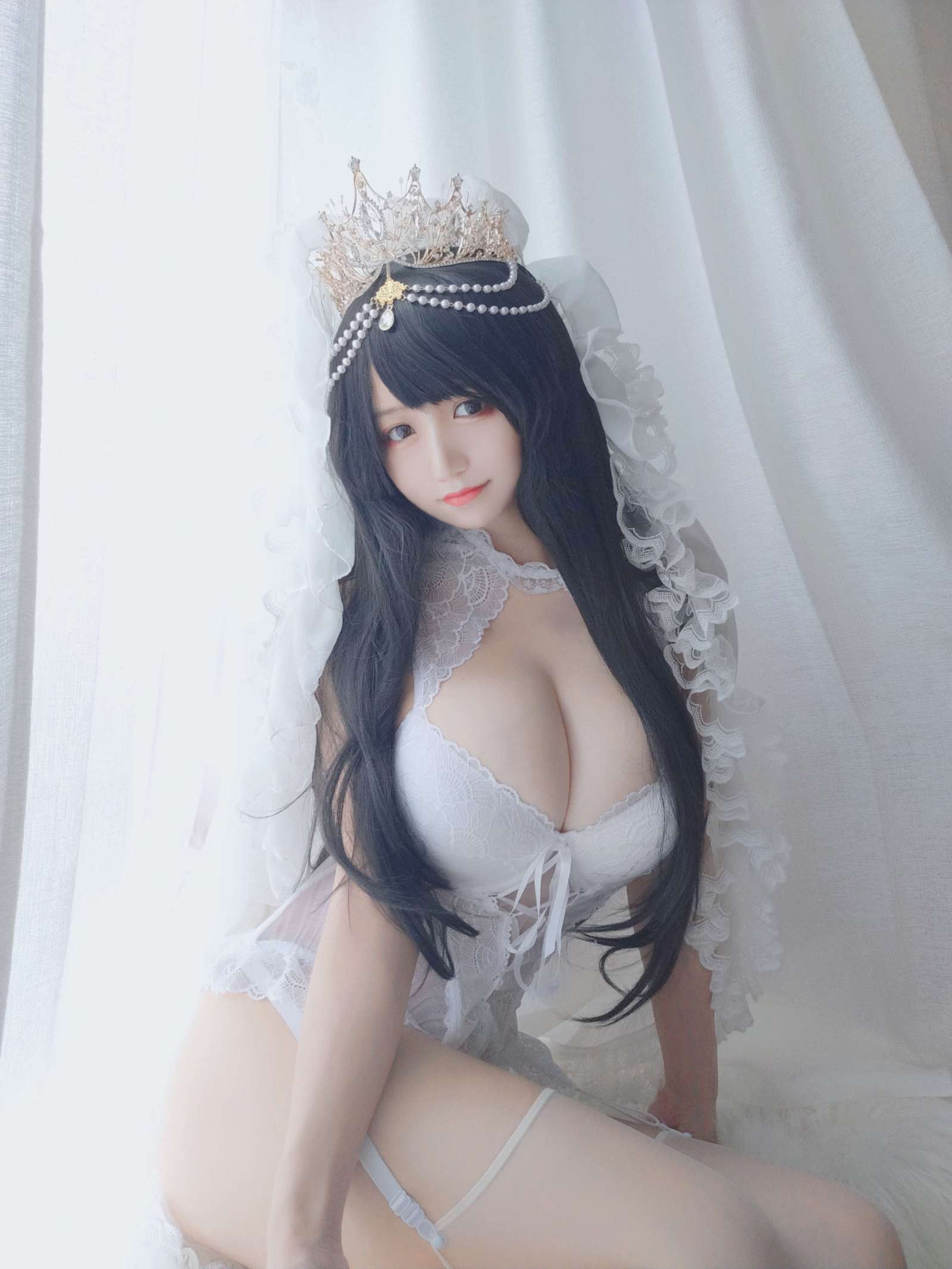 https://www.lss77.com/wp-content/uploads/2022/11/023-210-1600x2133.jpg