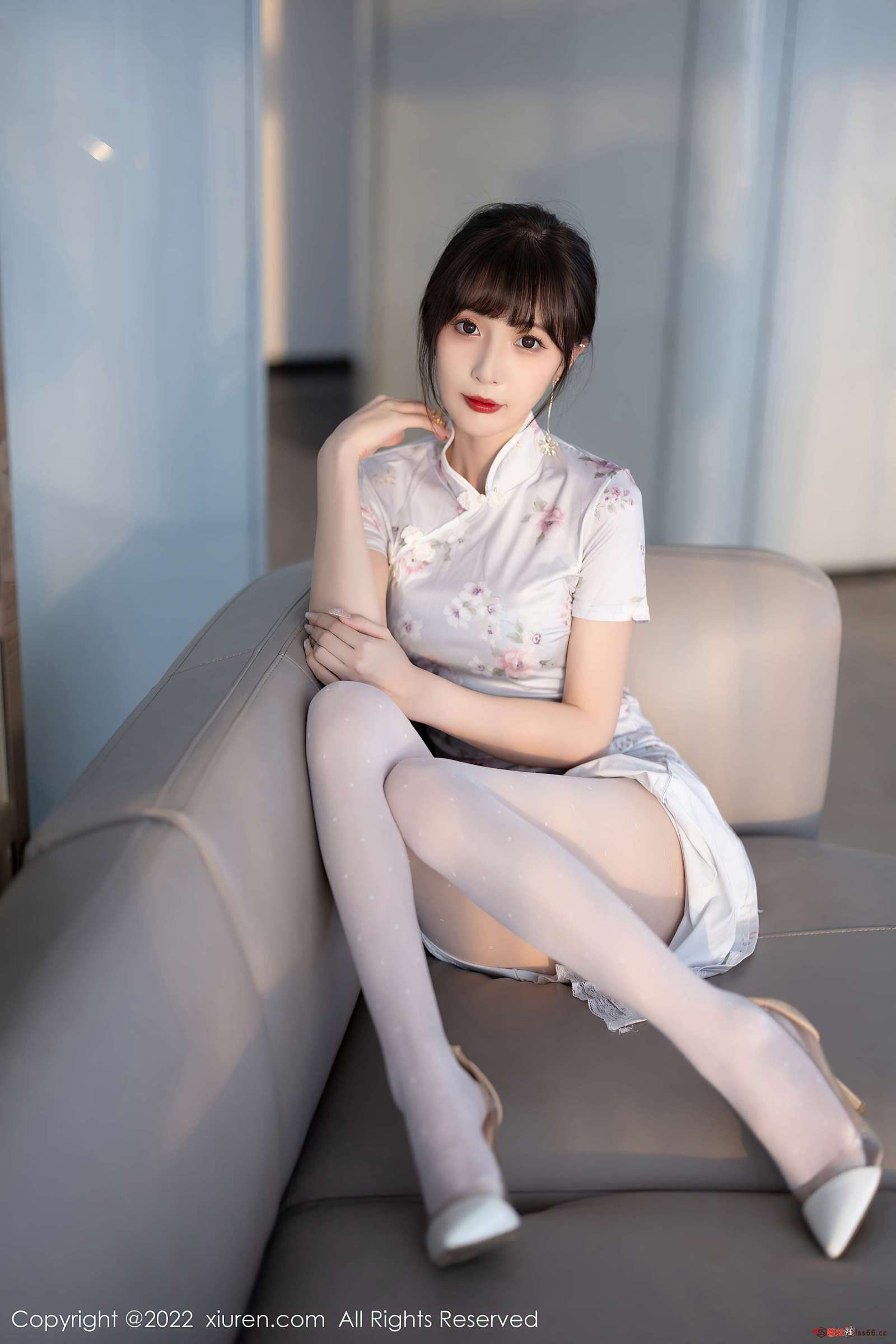 https://www.lss77.com/wp-content/uploads/2022/11/023-245-1600x2400.jpg