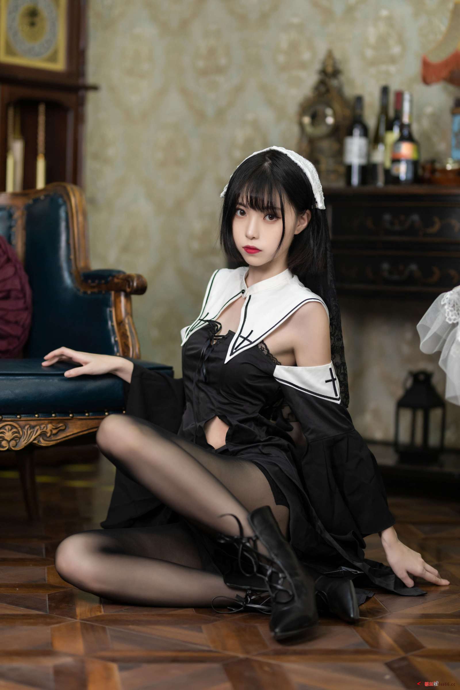 https://www.lss77.com/wp-content/uploads/2022/11/023-251-1600x2400.jpg