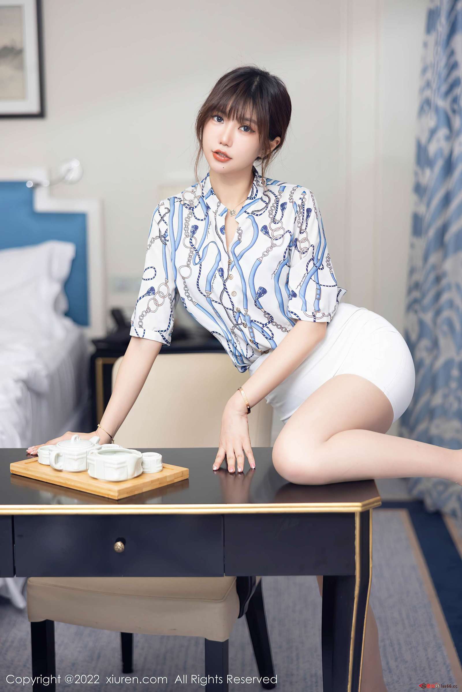 https://www.lss77.com/wp-content/uploads/2022/11/023-296-1600x2398.jpg