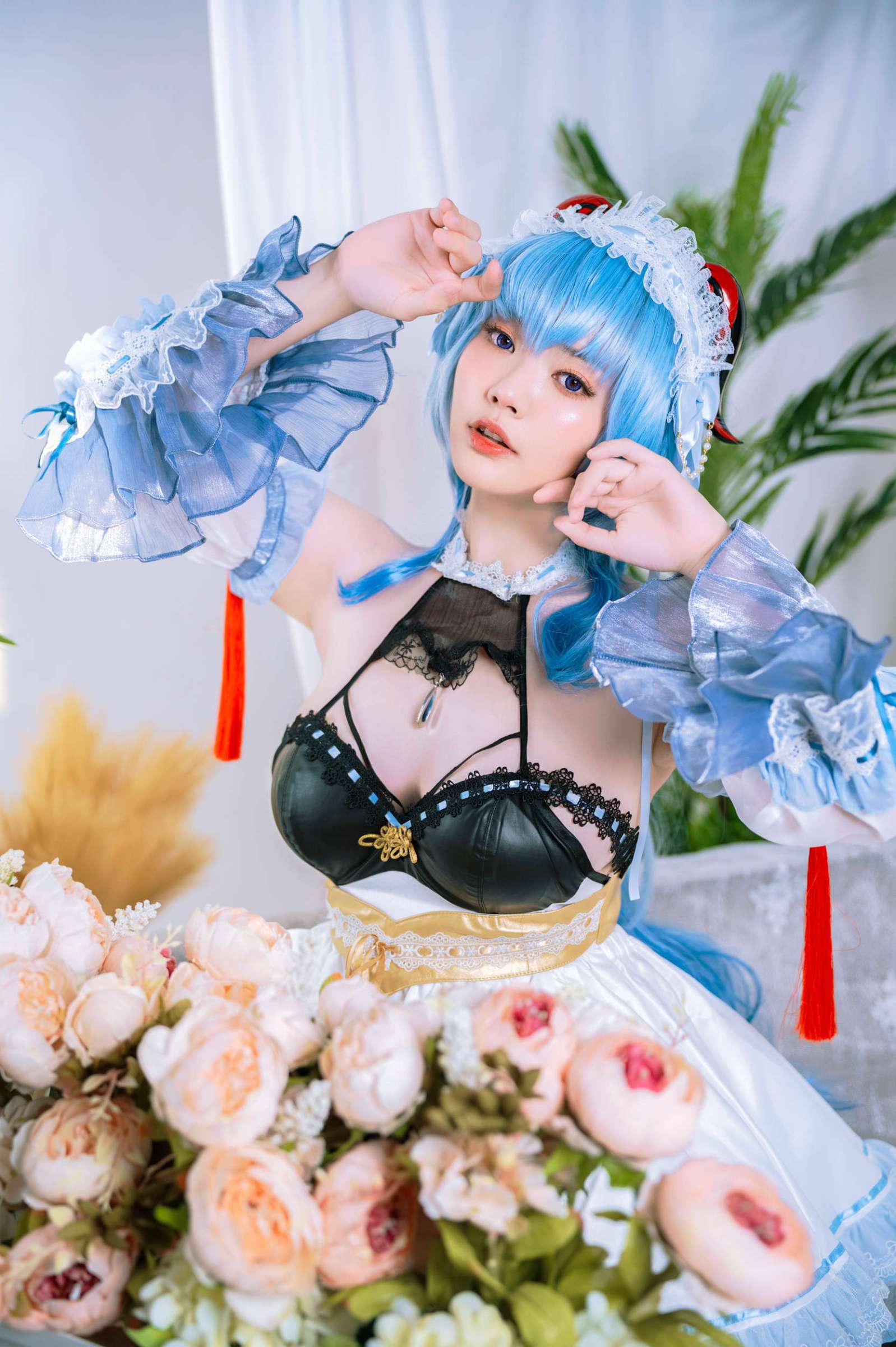 https://www.lss77.com/wp-content/uploads/2022/11/023-303-1598x2400.jpg