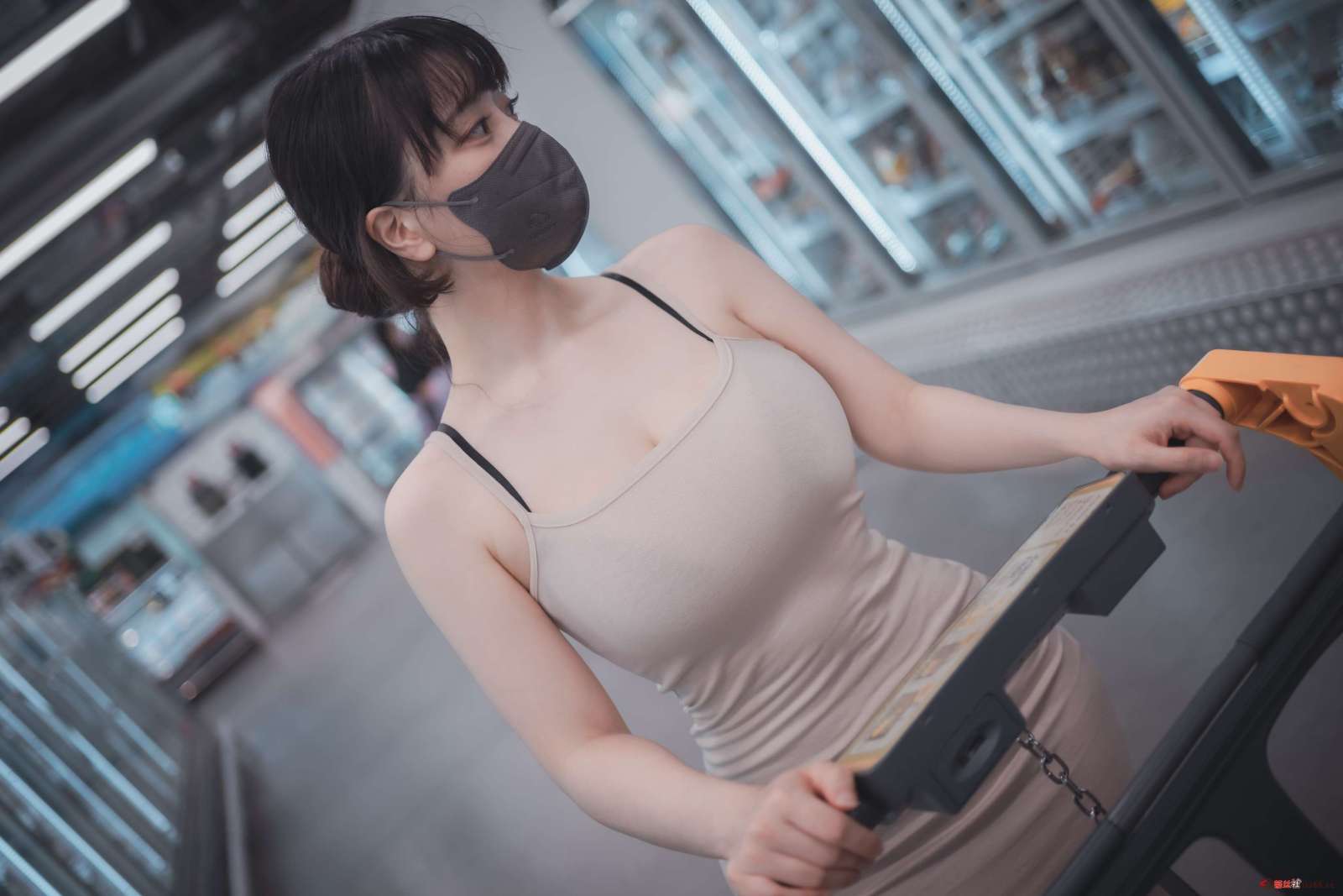 https://www.lss77.com/wp-content/uploads/2022/11/023-311-1600x1067.jpg