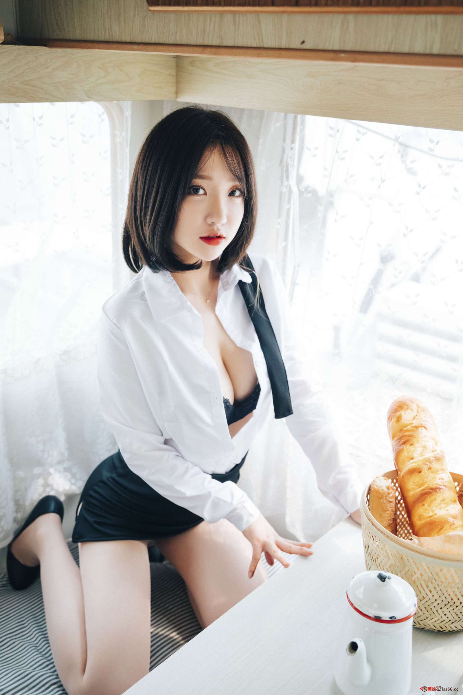 https://www.lss77.com/wp-content/uploads/2022/11/023-312-1600x2400.jpg