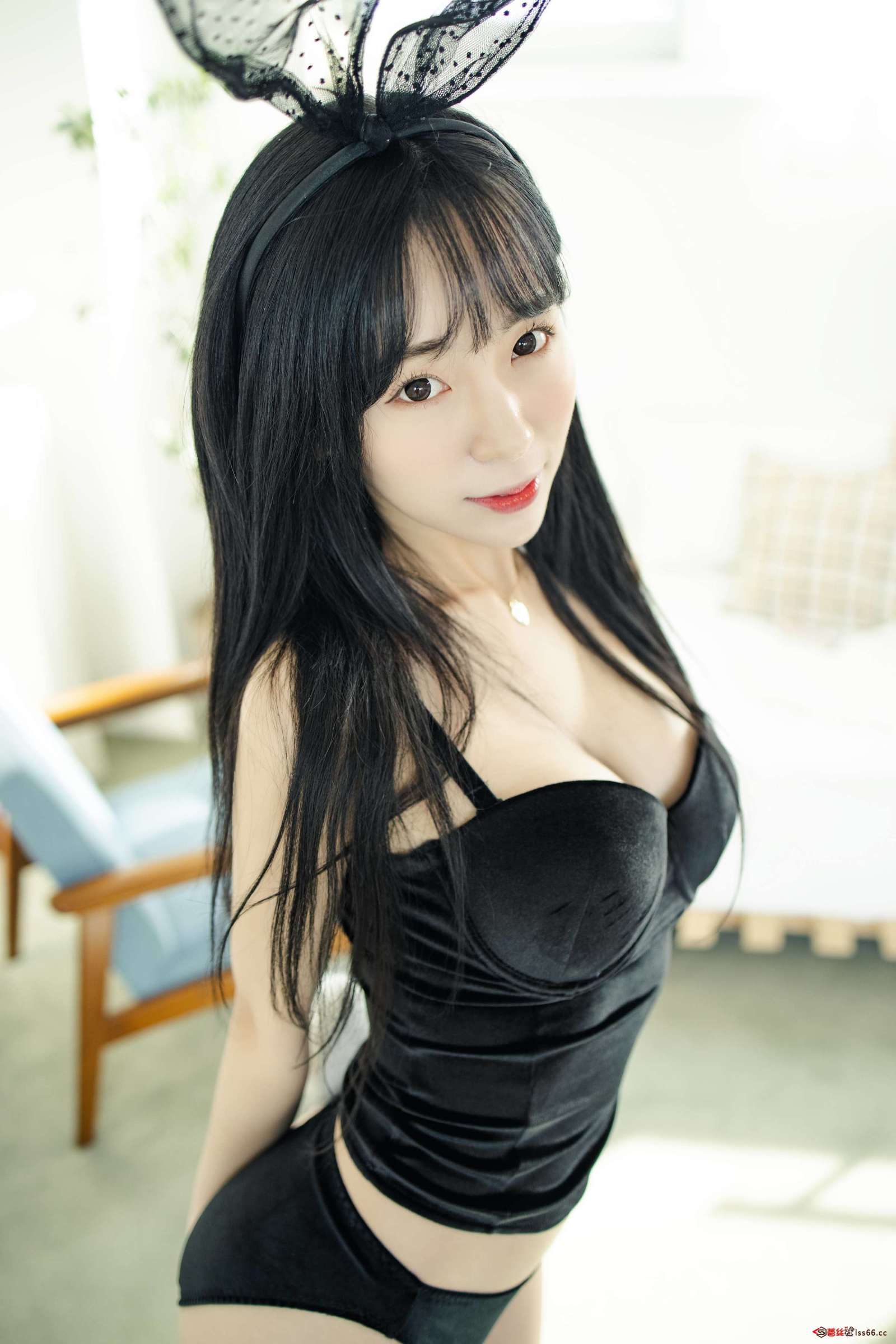 https://www.lss77.com/wp-content/uploads/2022/11/023-46-1600x2400.jpg