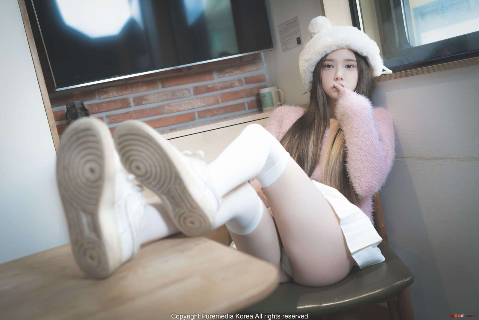 https://www.lss77.com/wp-content/uploads/2022/11/023-76-1600x1067.jpg