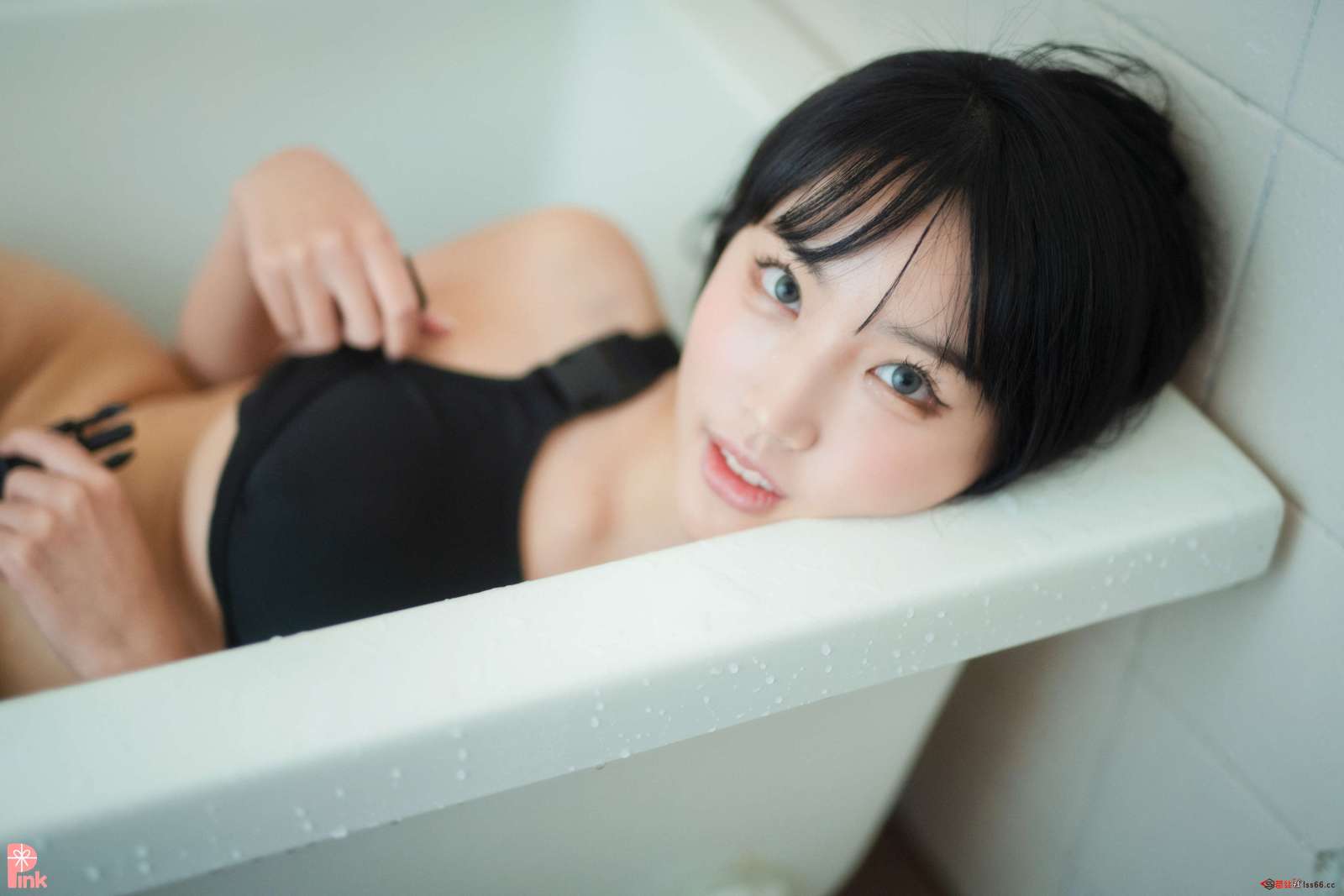 https://www.lss77.com/wp-content/uploads/2022/11/023-87-1600x1067.jpg