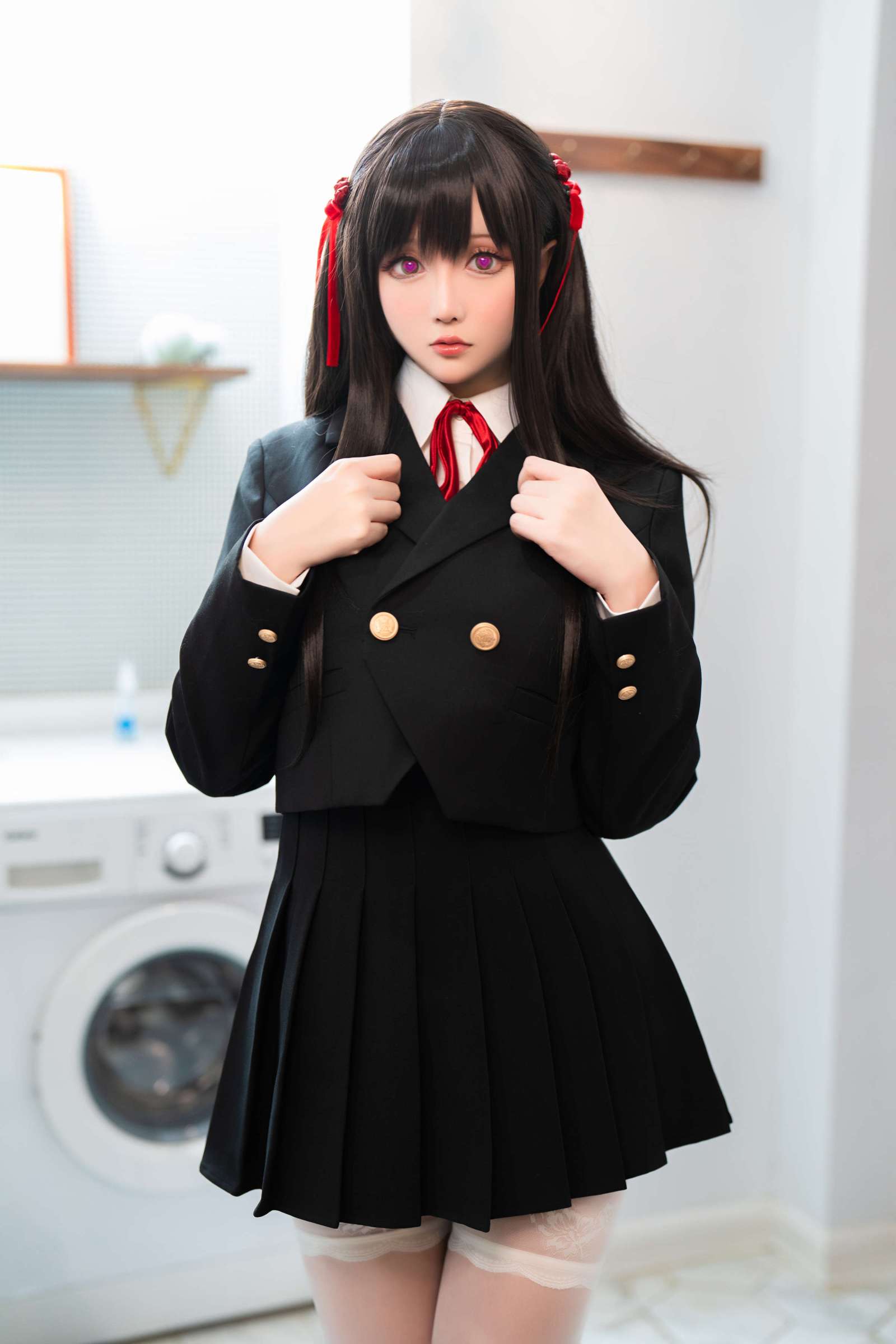 https://www.lss77.com/wp-content/uploads/2022/11/023-90-1600x2400.jpg