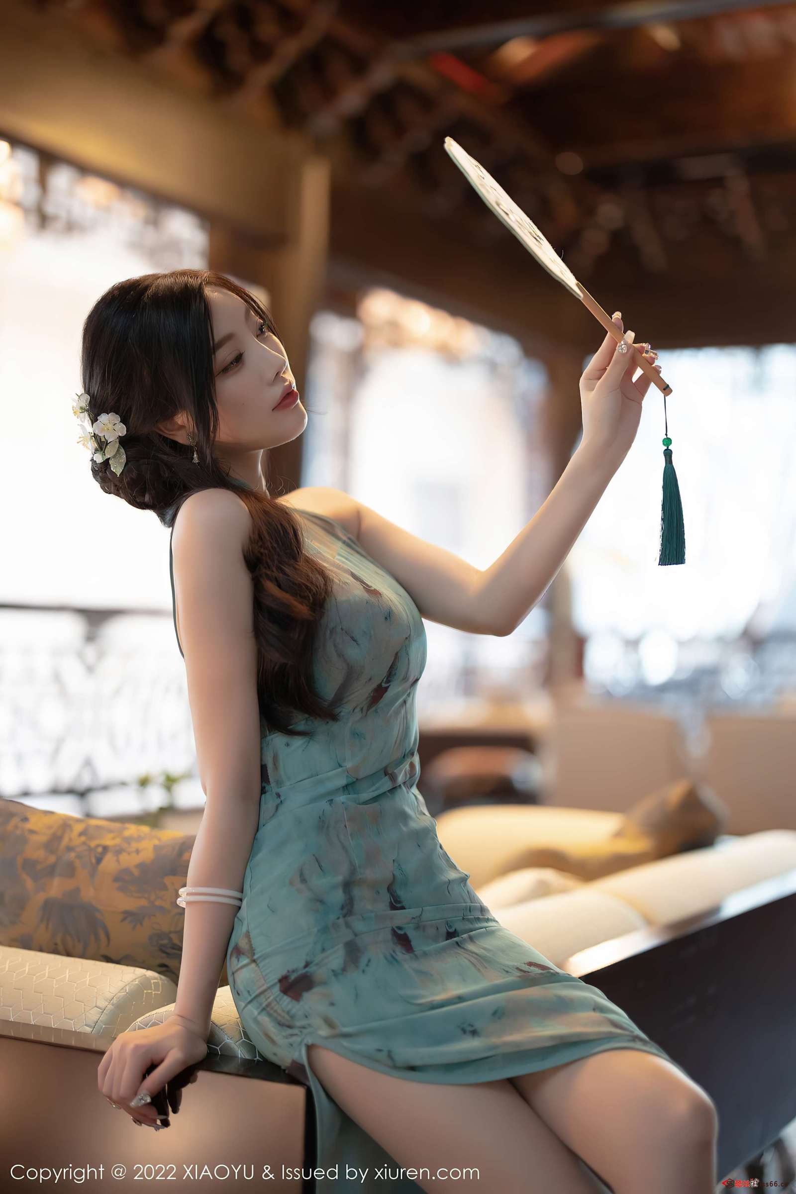 https://www.lss77.com/wp-content/uploads/2022/11/023-95-1600x2400.jpg