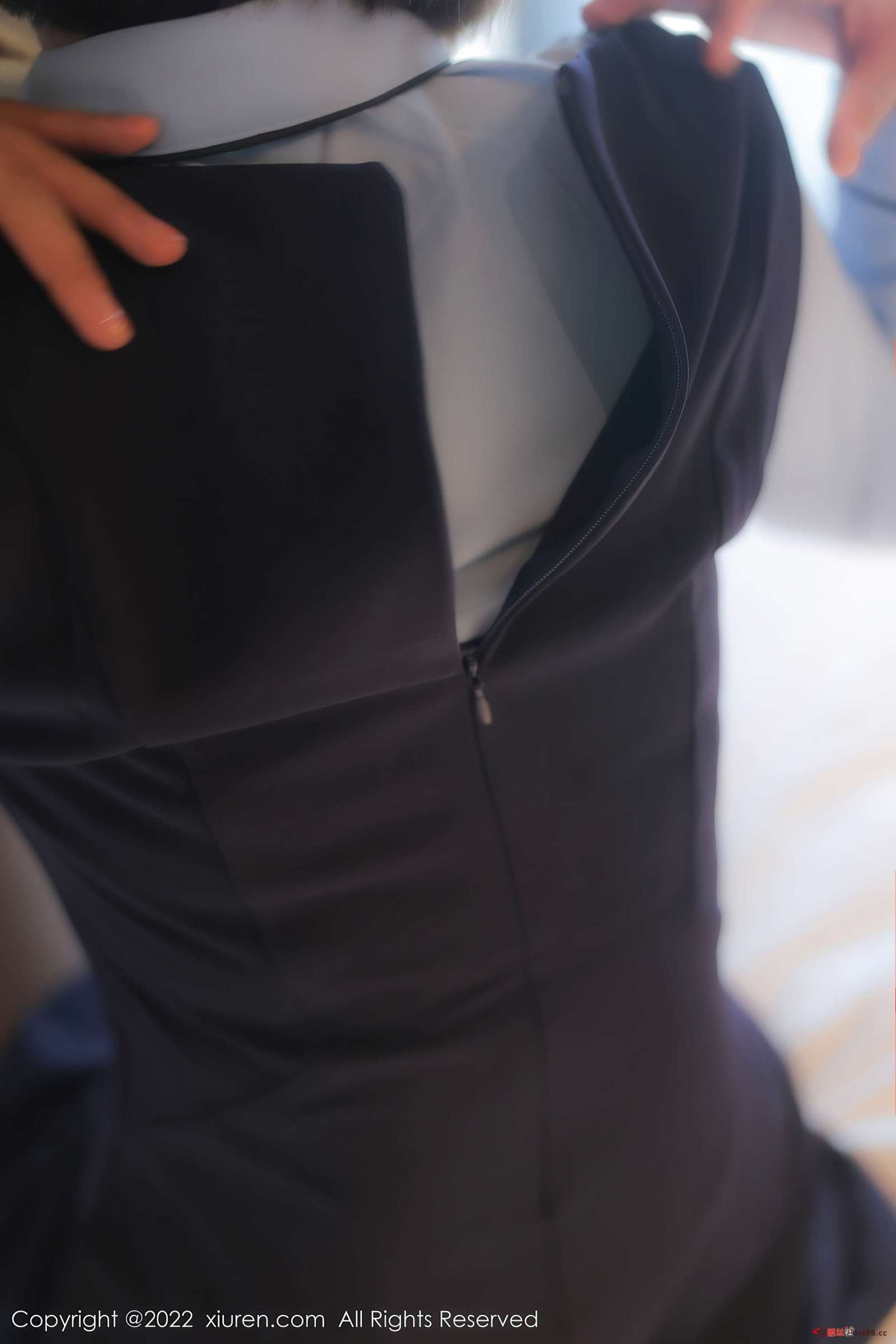 https://www.lss77.com/wp-content/uploads/2022/11/024-152-1600x2400.jpg