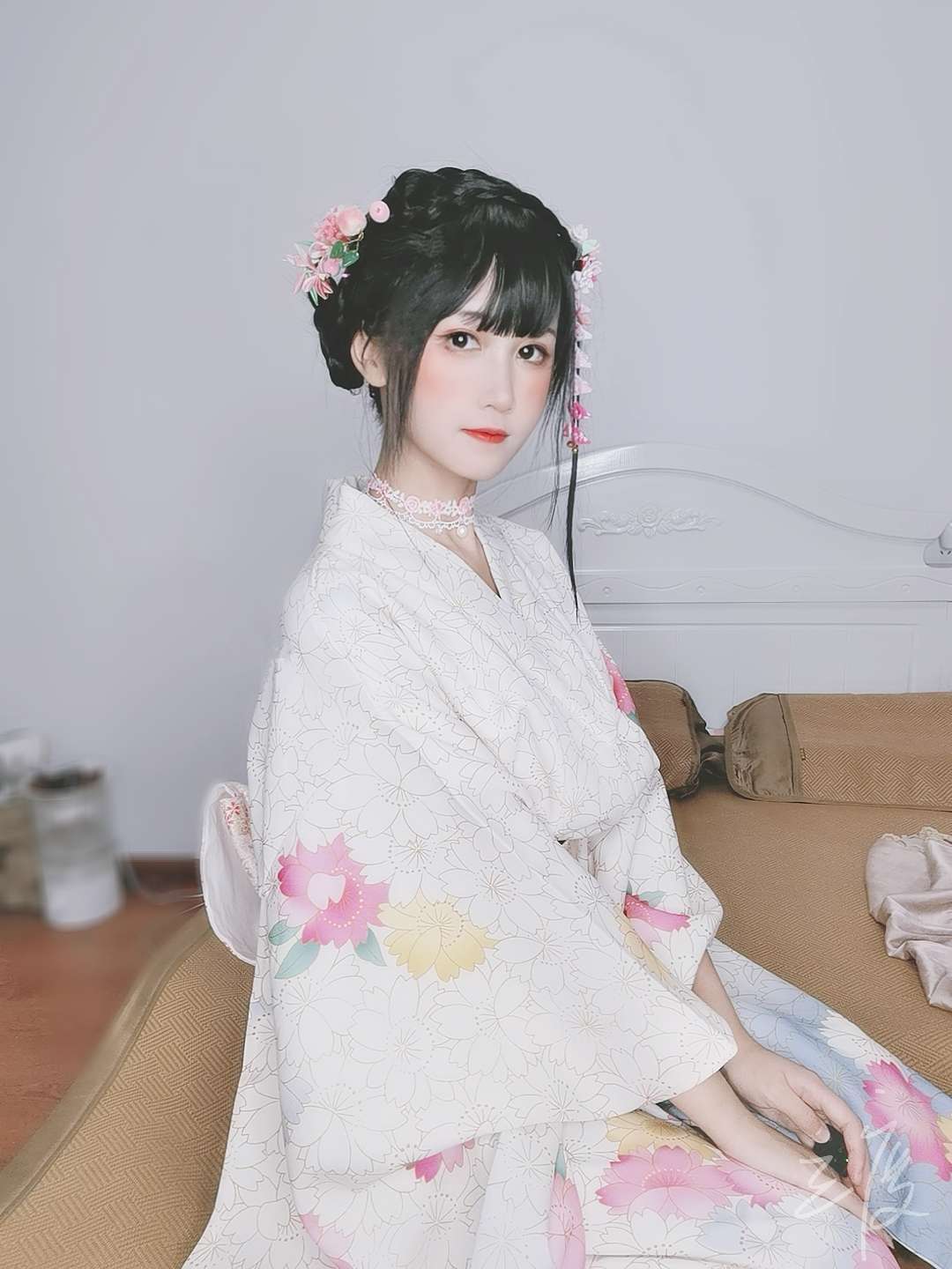 https://www.lss77.com/wp-content/uploads/2022/11/024-207.jpg