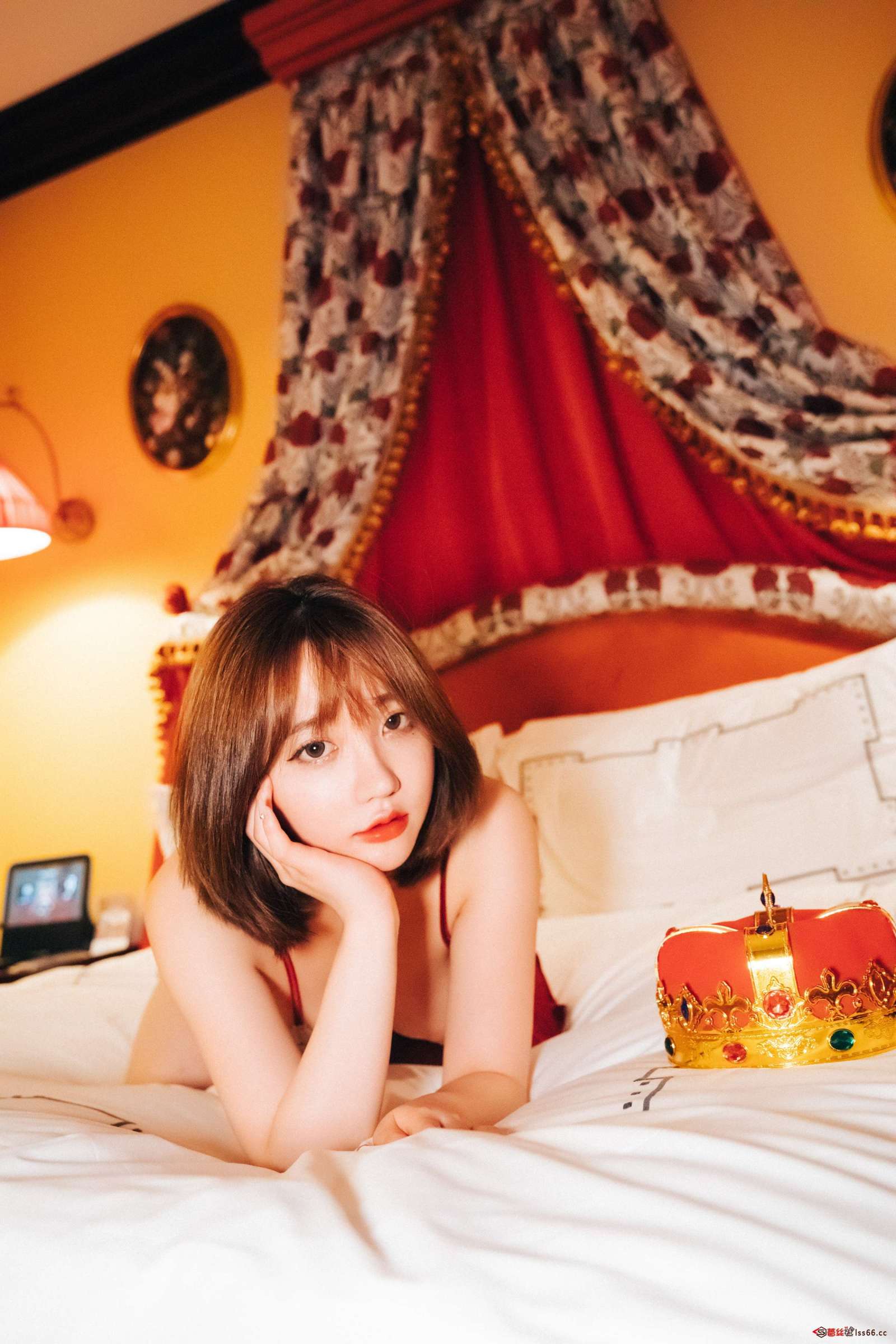 https://www.lss77.com/wp-content/uploads/2022/11/024-213-1600x2400.jpg