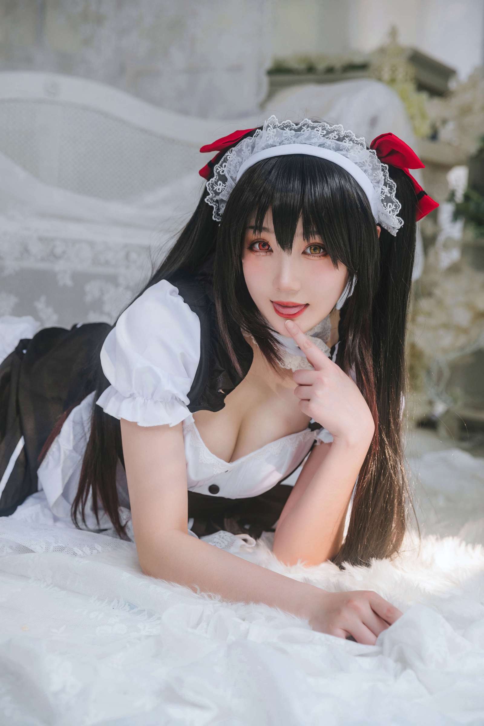 https://www.lss77.com/wp-content/uploads/2022/11/024-214-1600x2400.jpg