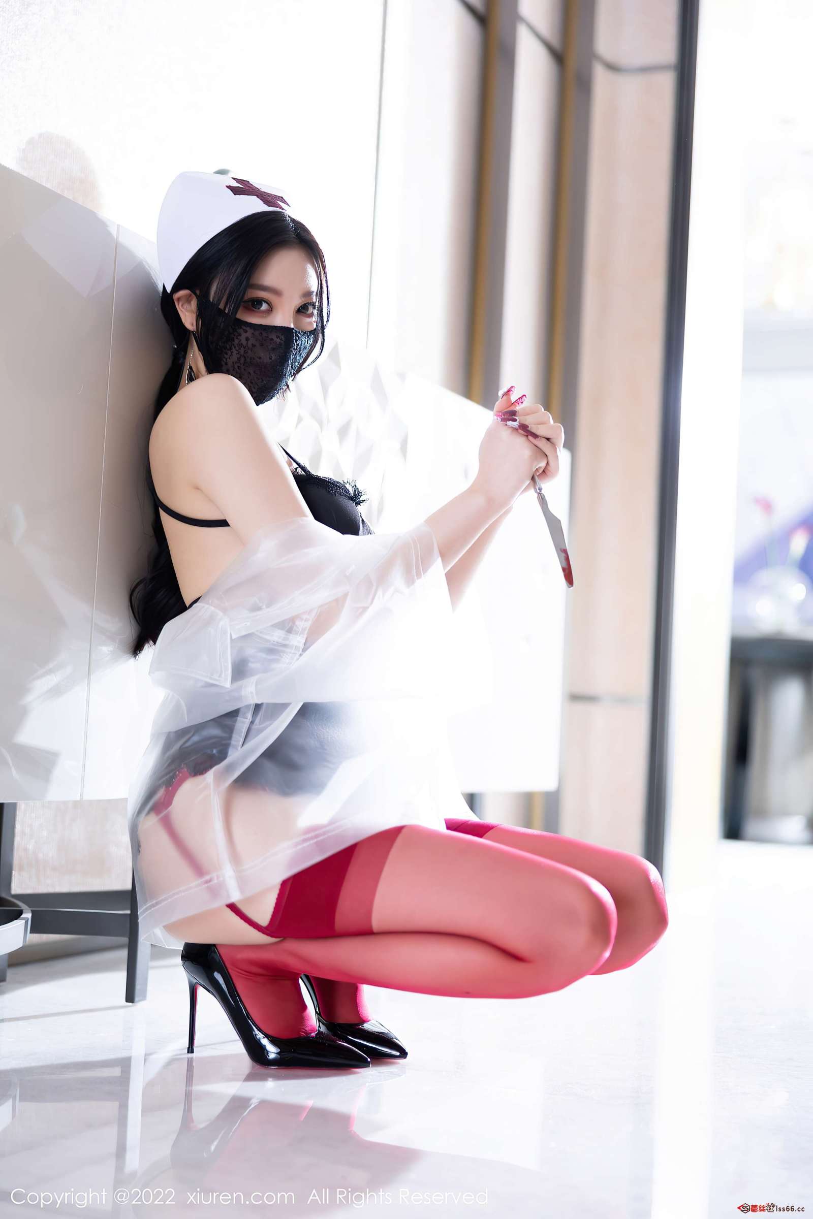 https://www.lss77.com/wp-content/uploads/2022/11/024-223-1600x2400.jpg