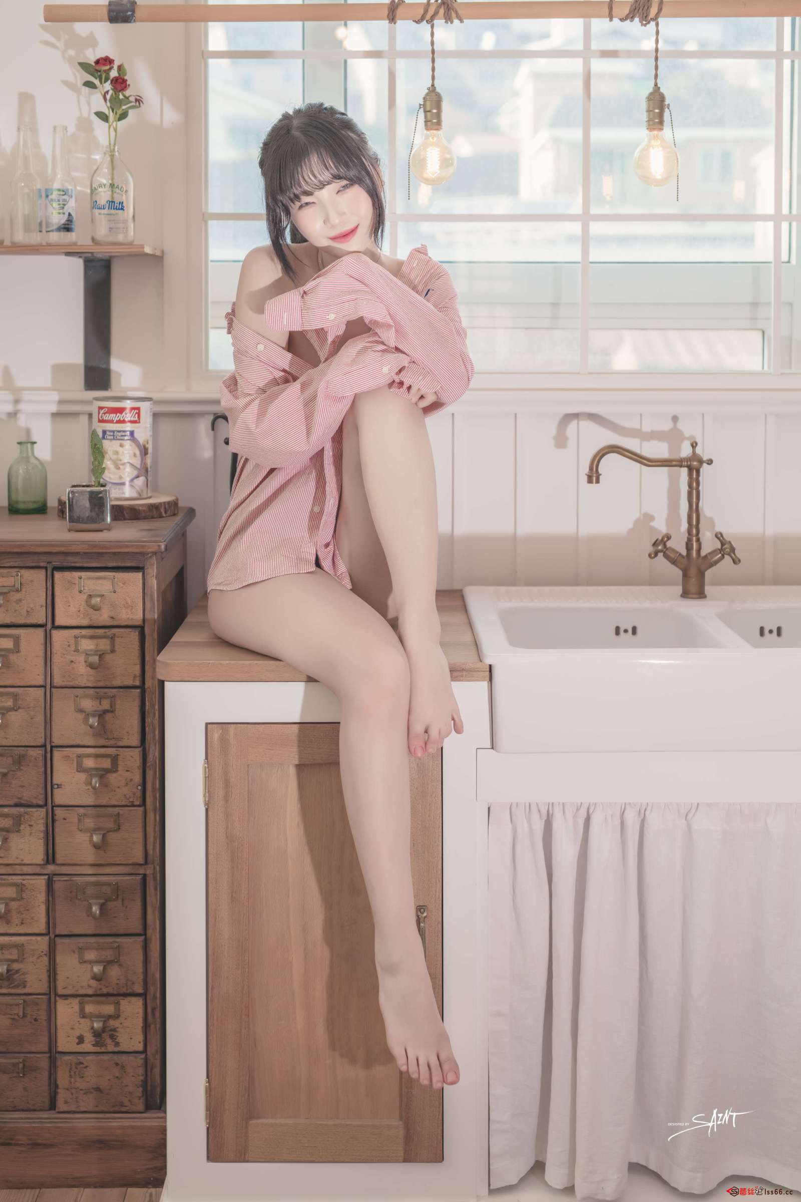 https://www.lss77.com/wp-content/uploads/2022/11/024-256-1600x2400.jpg