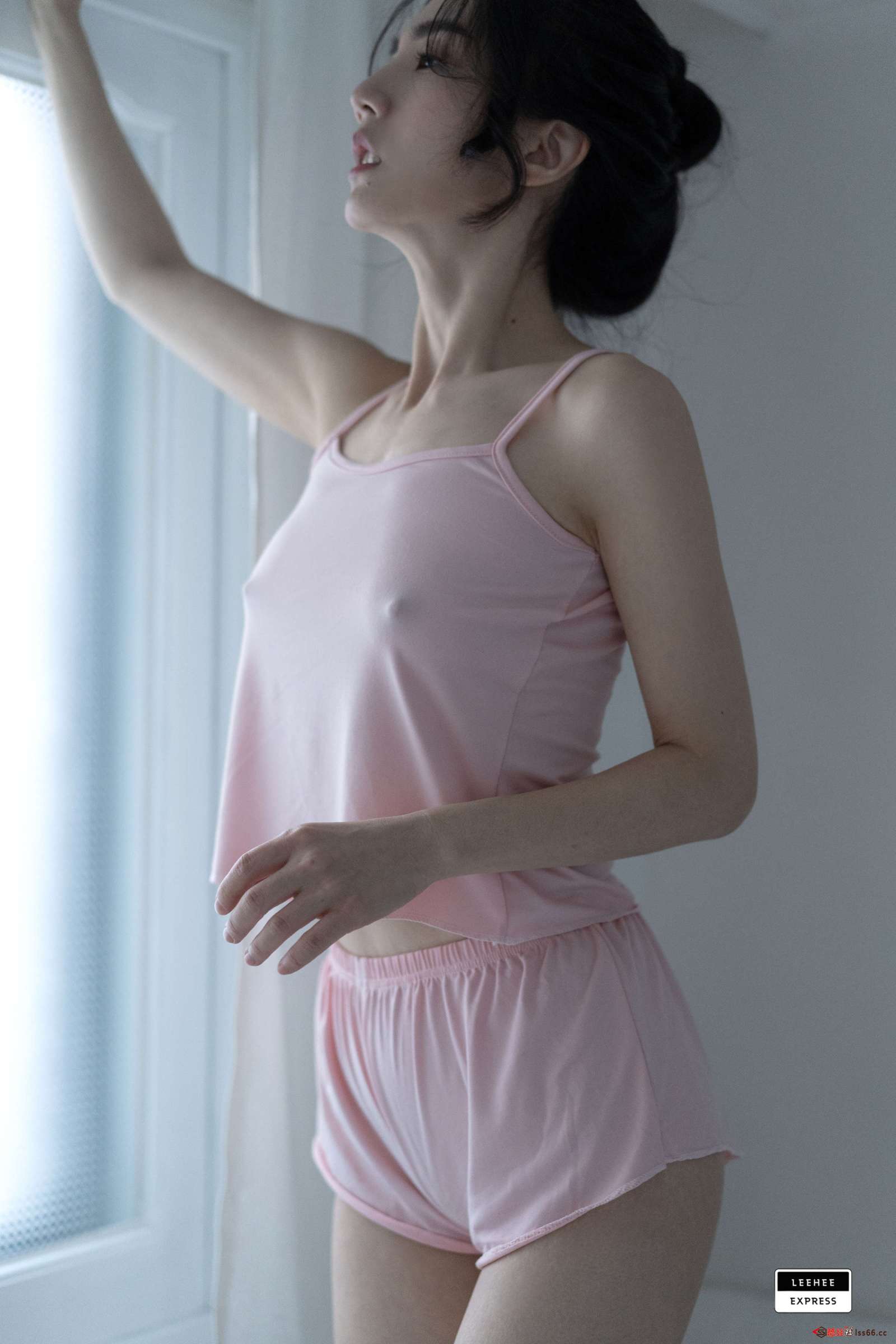 https://www.lss77.com/wp-content/uploads/2022/11/024-266-1600x2400.jpg