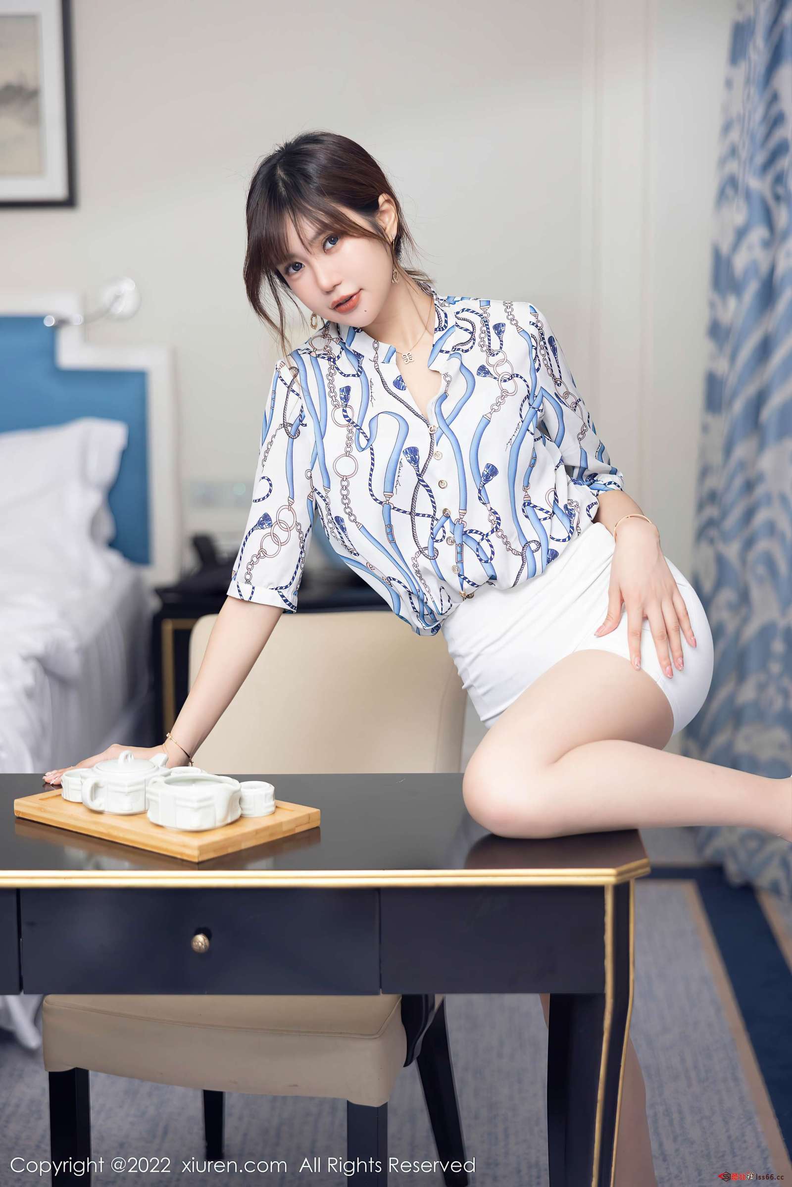 https://www.lss77.com/wp-content/uploads/2022/11/024-292-1600x2398.jpg