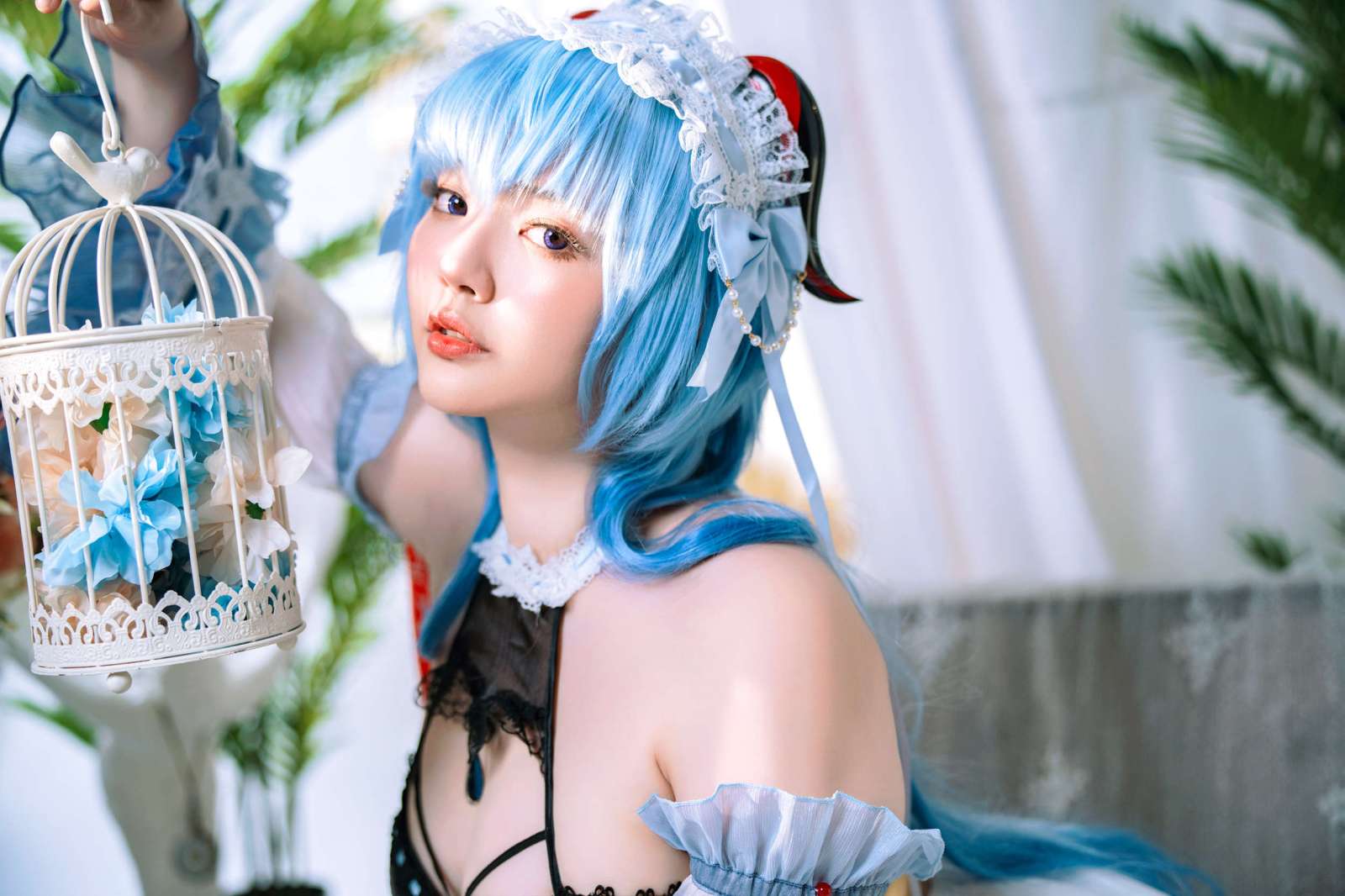https://www.lss77.com/wp-content/uploads/2022/11/024-300-1600x1066.jpg