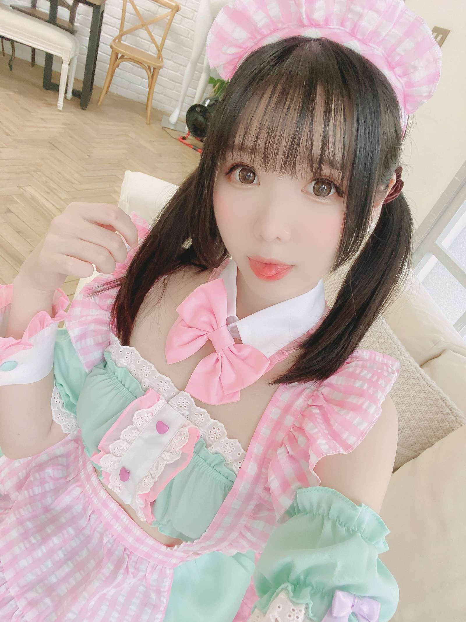 https://www.lss77.com/wp-content/uploads/2022/11/024-301-1600x2133.jpg