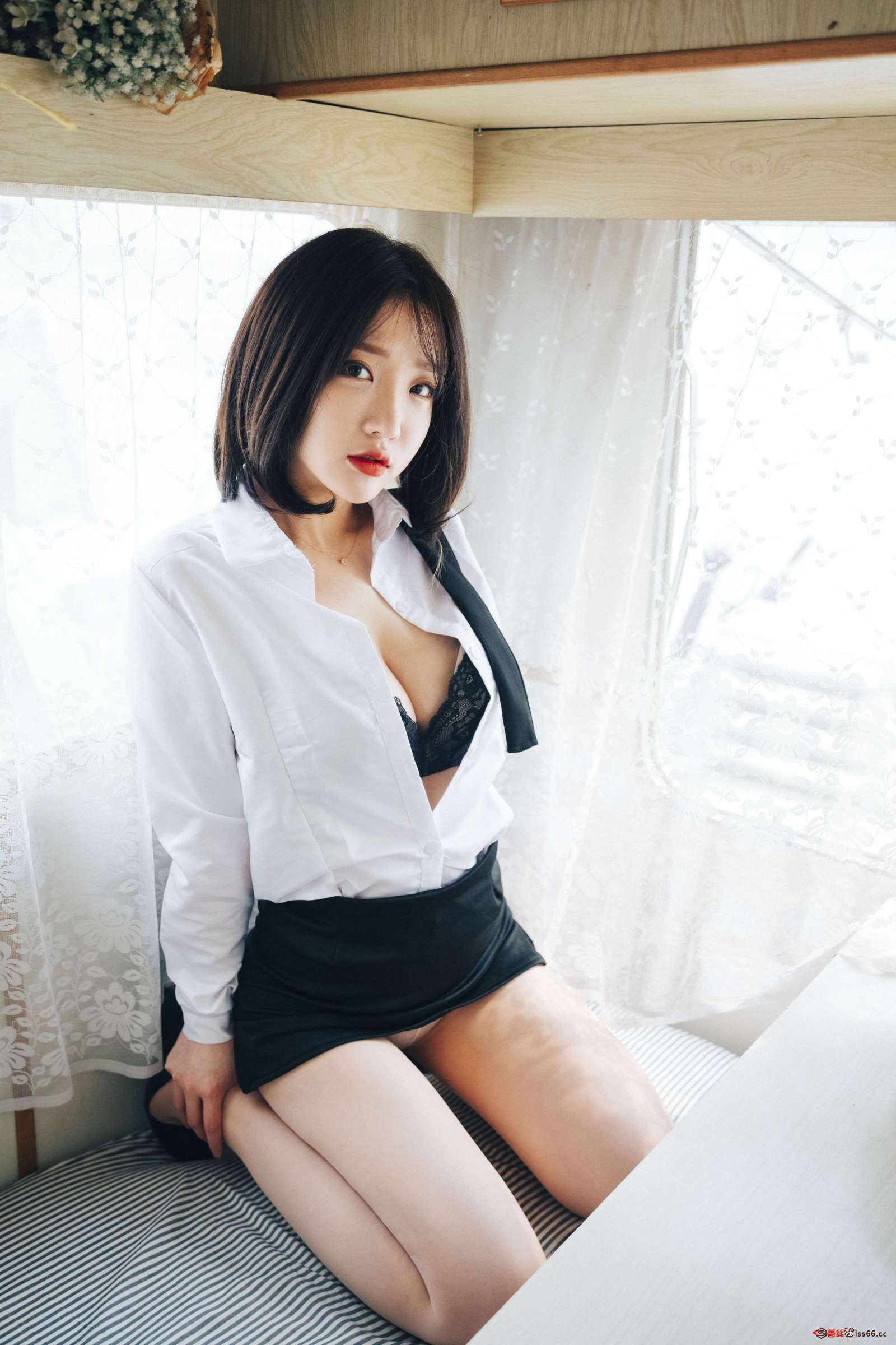 https://www.lss77.com/wp-content/uploads/2022/11/024-308-1600x2400.jpg