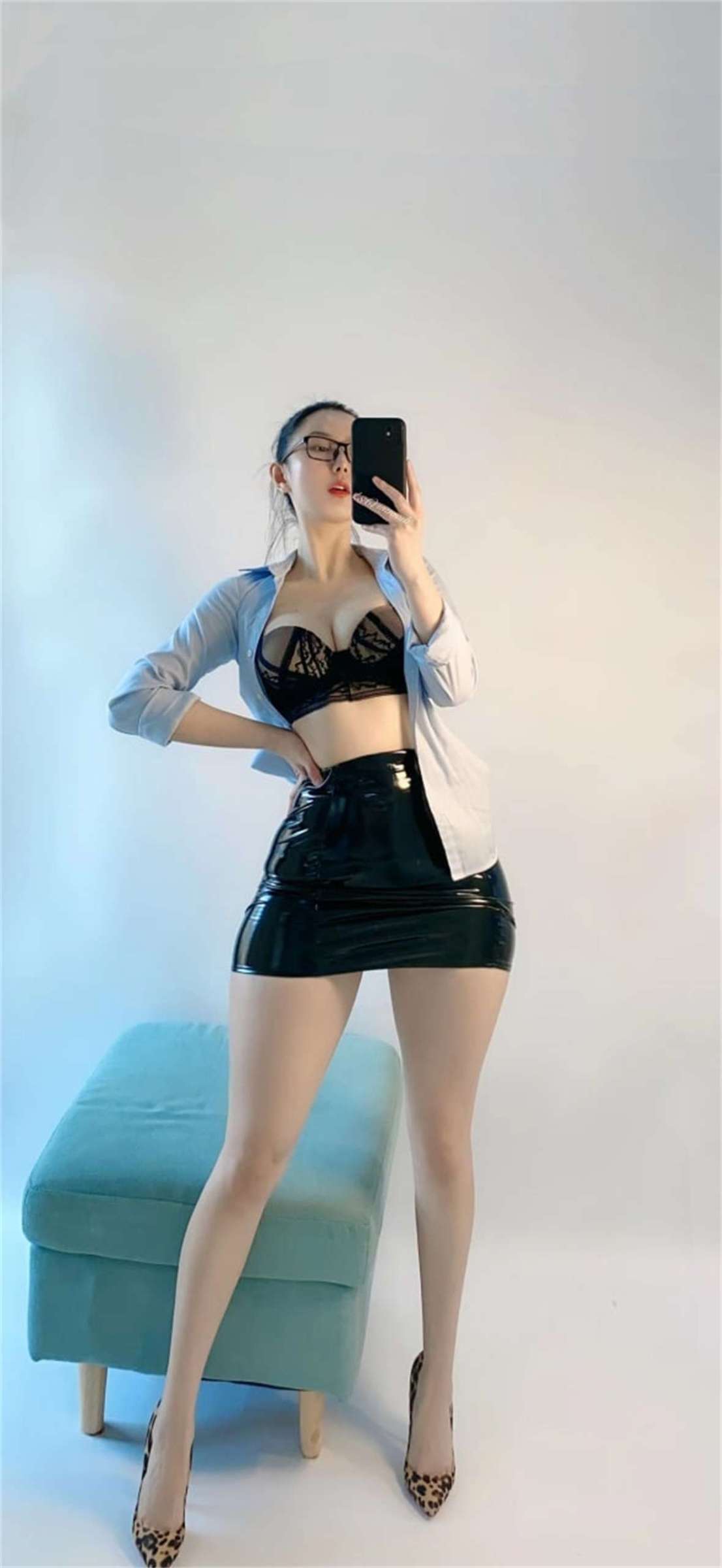 https://www.lss77.com/wp-content/uploads/2022/11/024-33-1106x2400.jpg