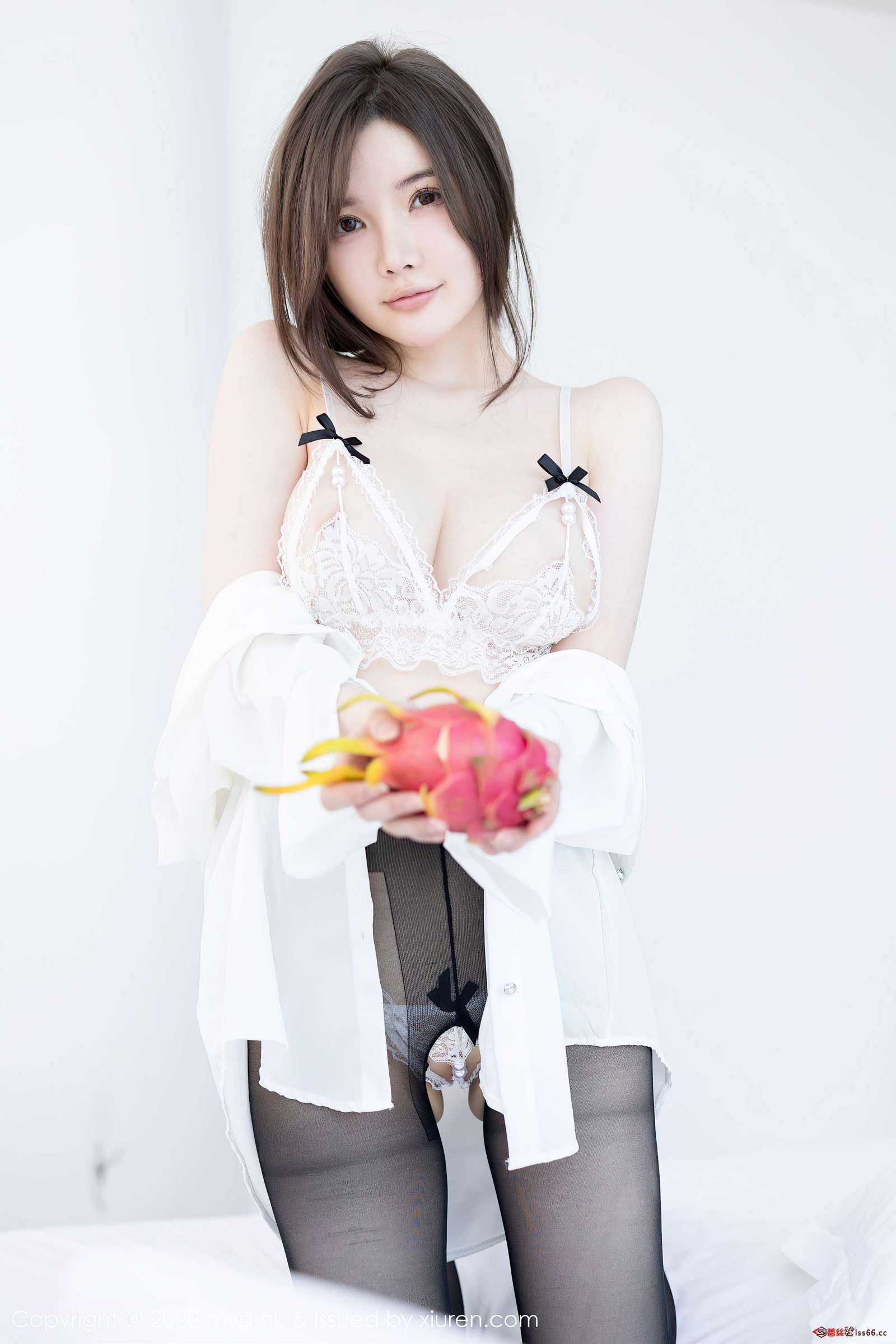 https://www.lss77.com/wp-content/uploads/2022/11/024-90-1600x2400.jpg