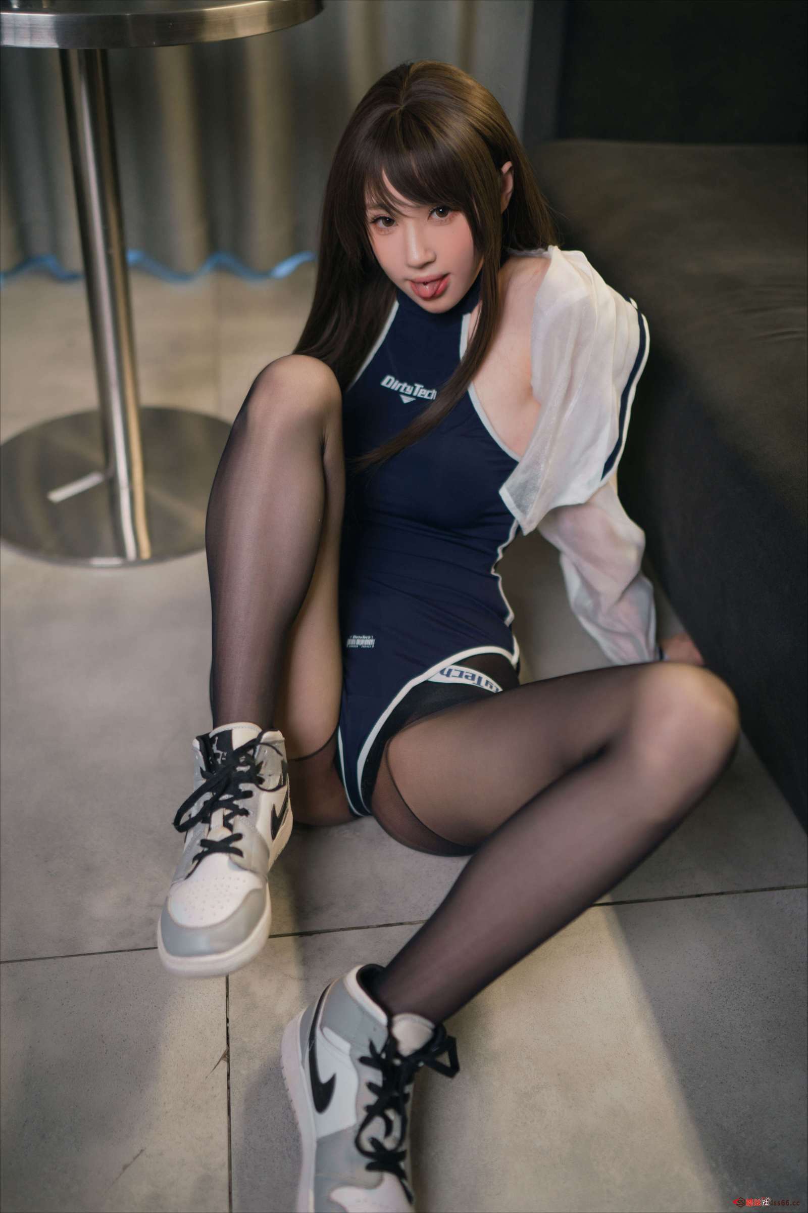 https://www.lss77.com/wp-content/uploads/2022/11/025-106-1600x2400.jpg