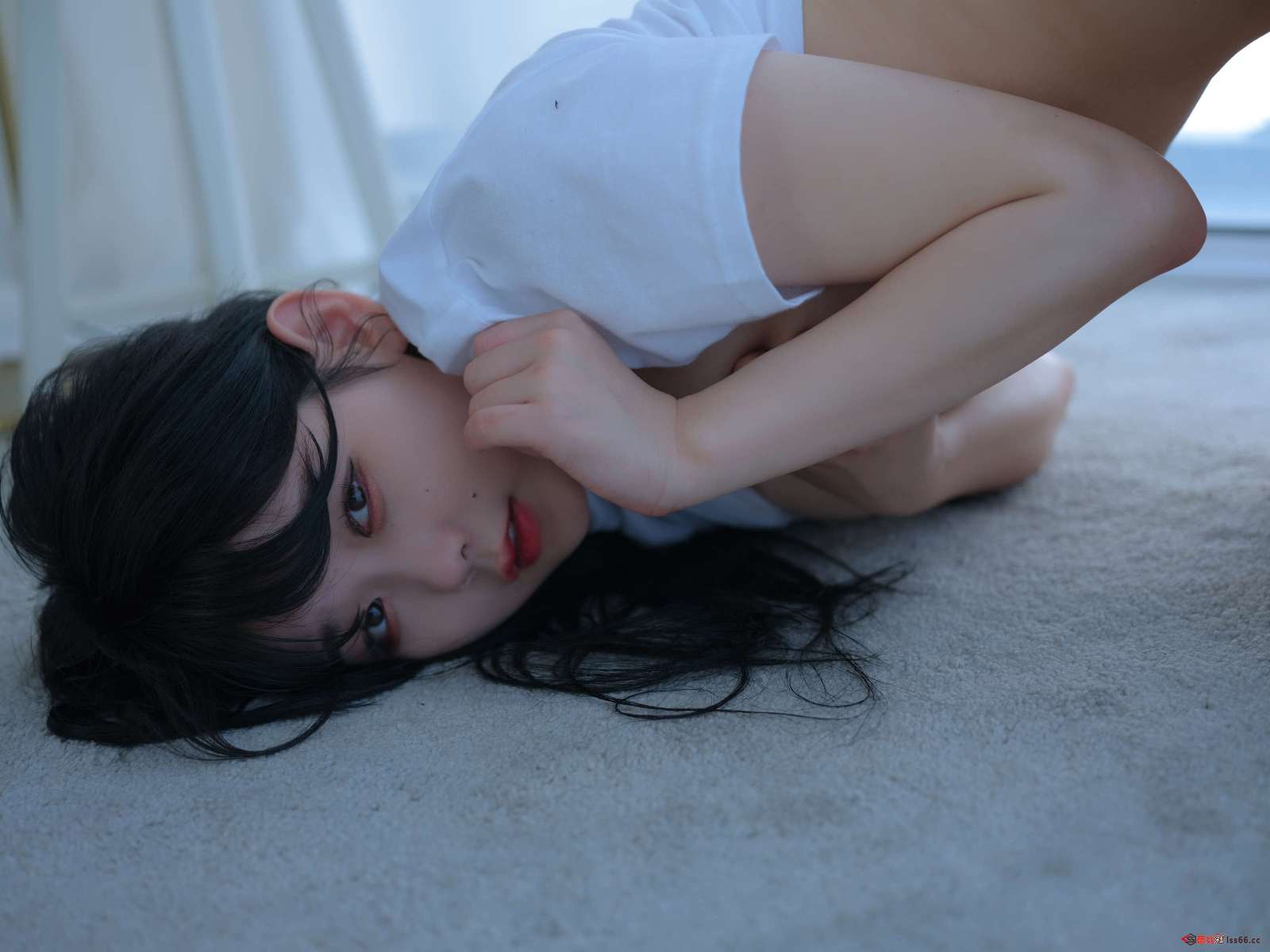 https://www.lss77.com/wp-content/uploads/2022/11/025-117-1600x1200.jpg