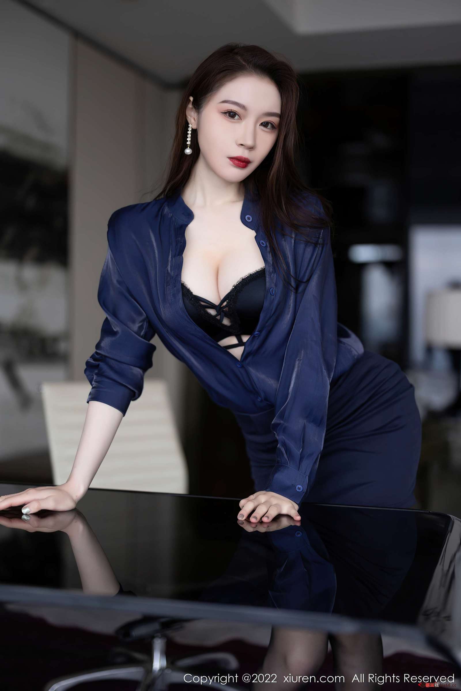 https://www.lss77.com/wp-content/uploads/2022/11/025-154-1600x2400.jpg