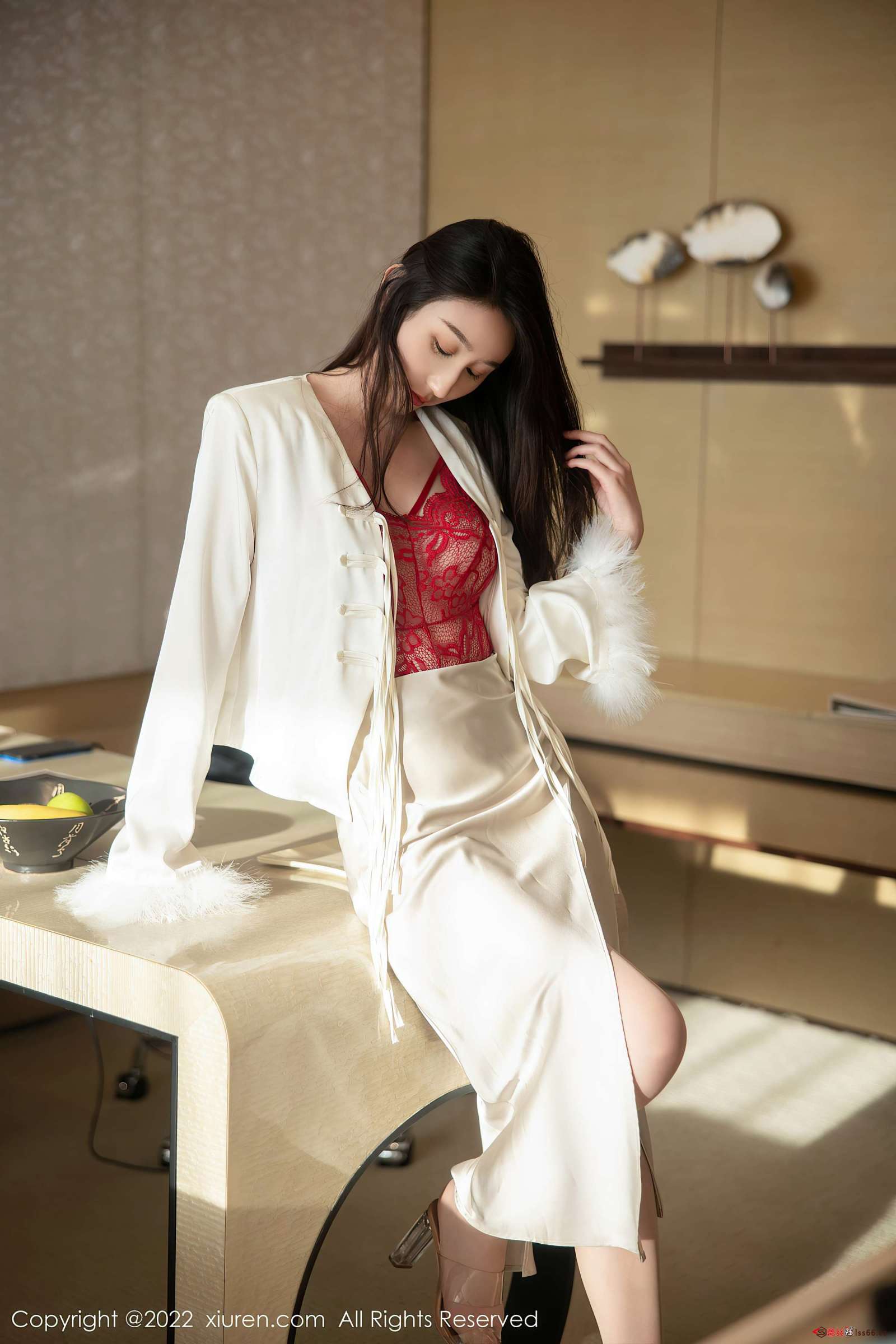 https://www.lss77.com/wp-content/uploads/2022/11/025-180-1600x2400.jpg