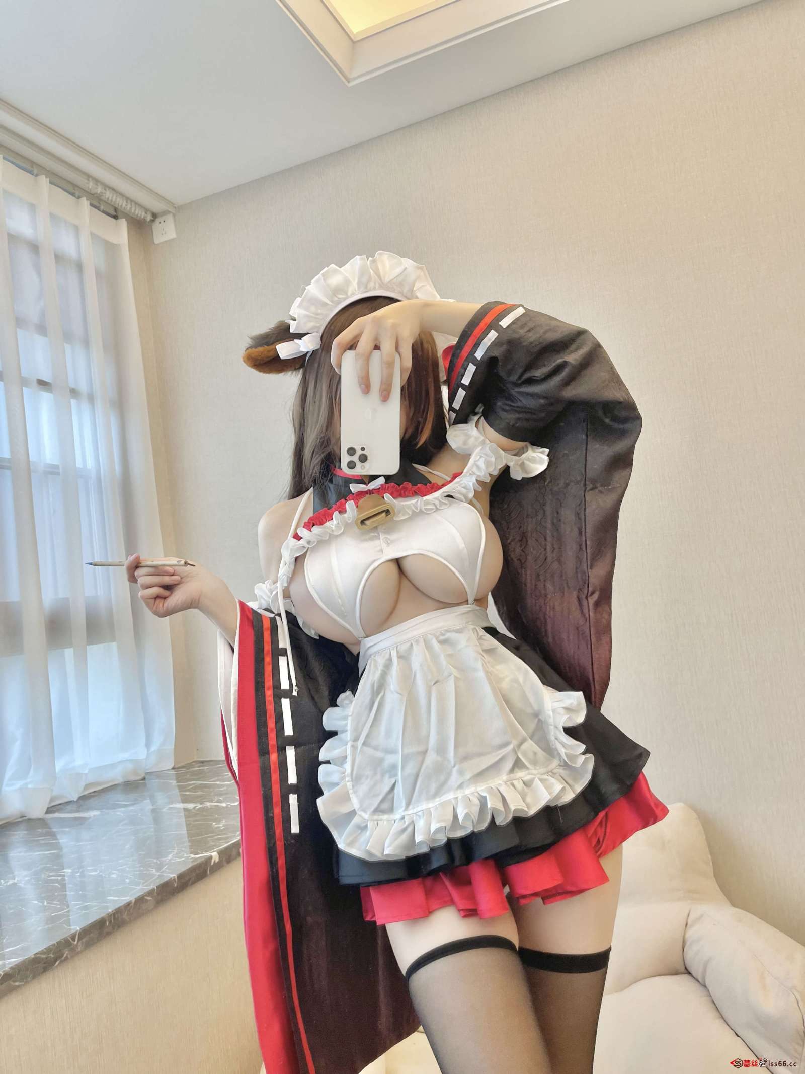 https://www.lss77.com/wp-content/uploads/2022/11/025-2-1600x2133.jpg
