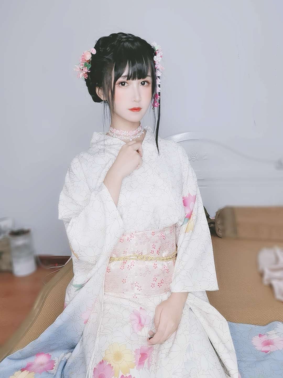 https://www.lss77.com/wp-content/uploads/2022/11/025-204.jpg