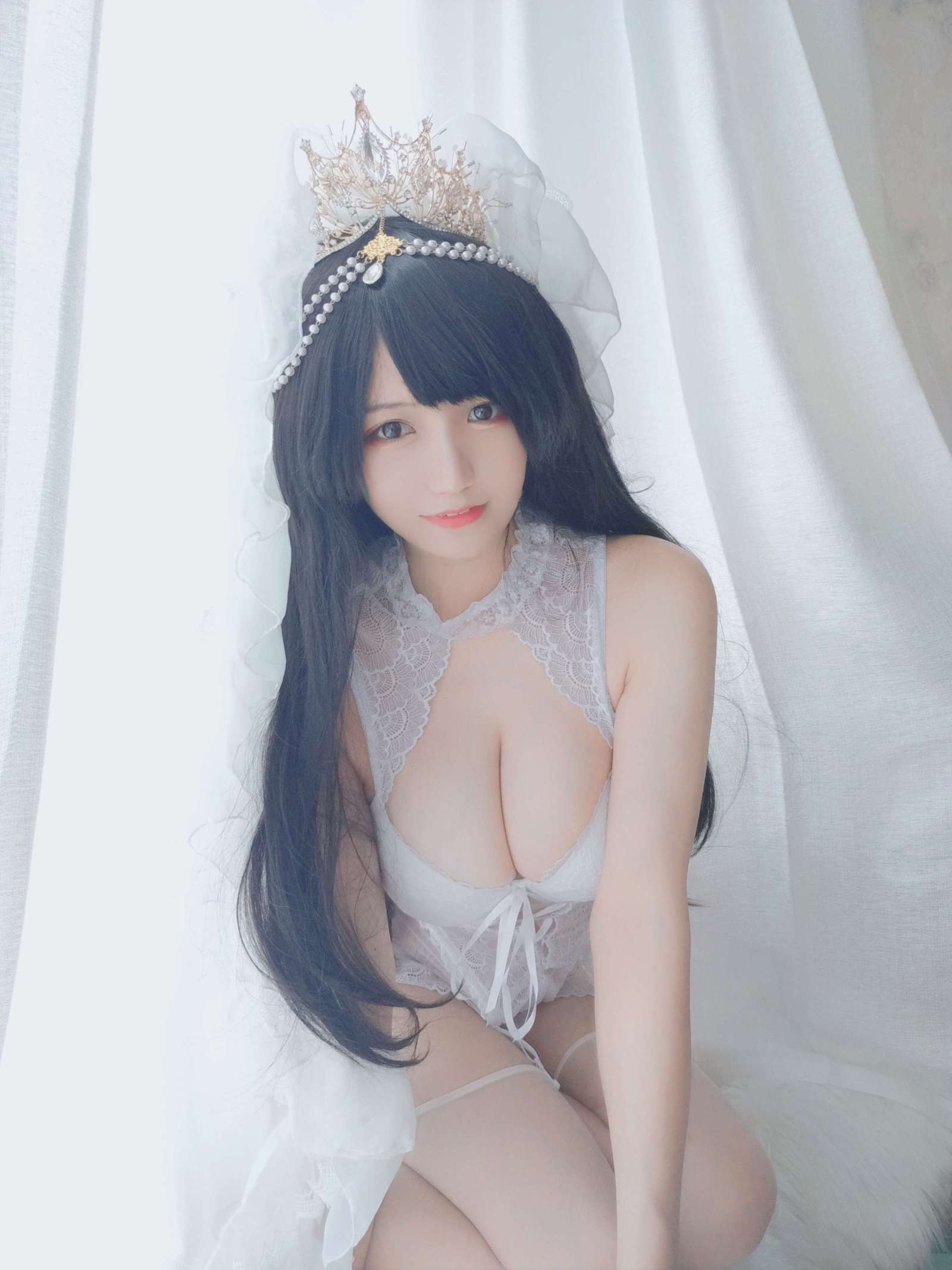 https://www.lss77.com/wp-content/uploads/2022/11/025-205-1600x2133.jpg