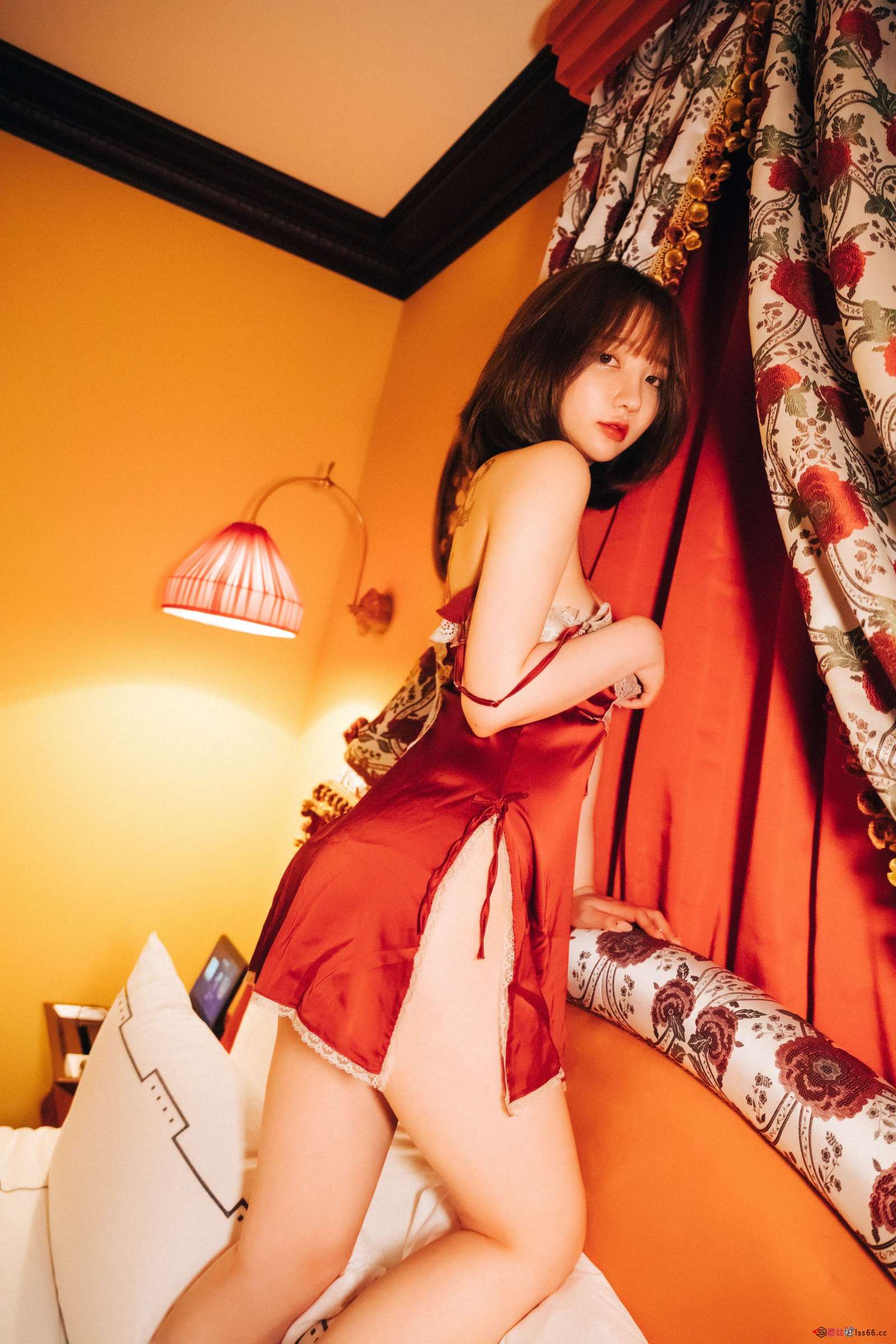 https://www.lss77.com/wp-content/uploads/2022/11/025-210-1600x2400.jpg