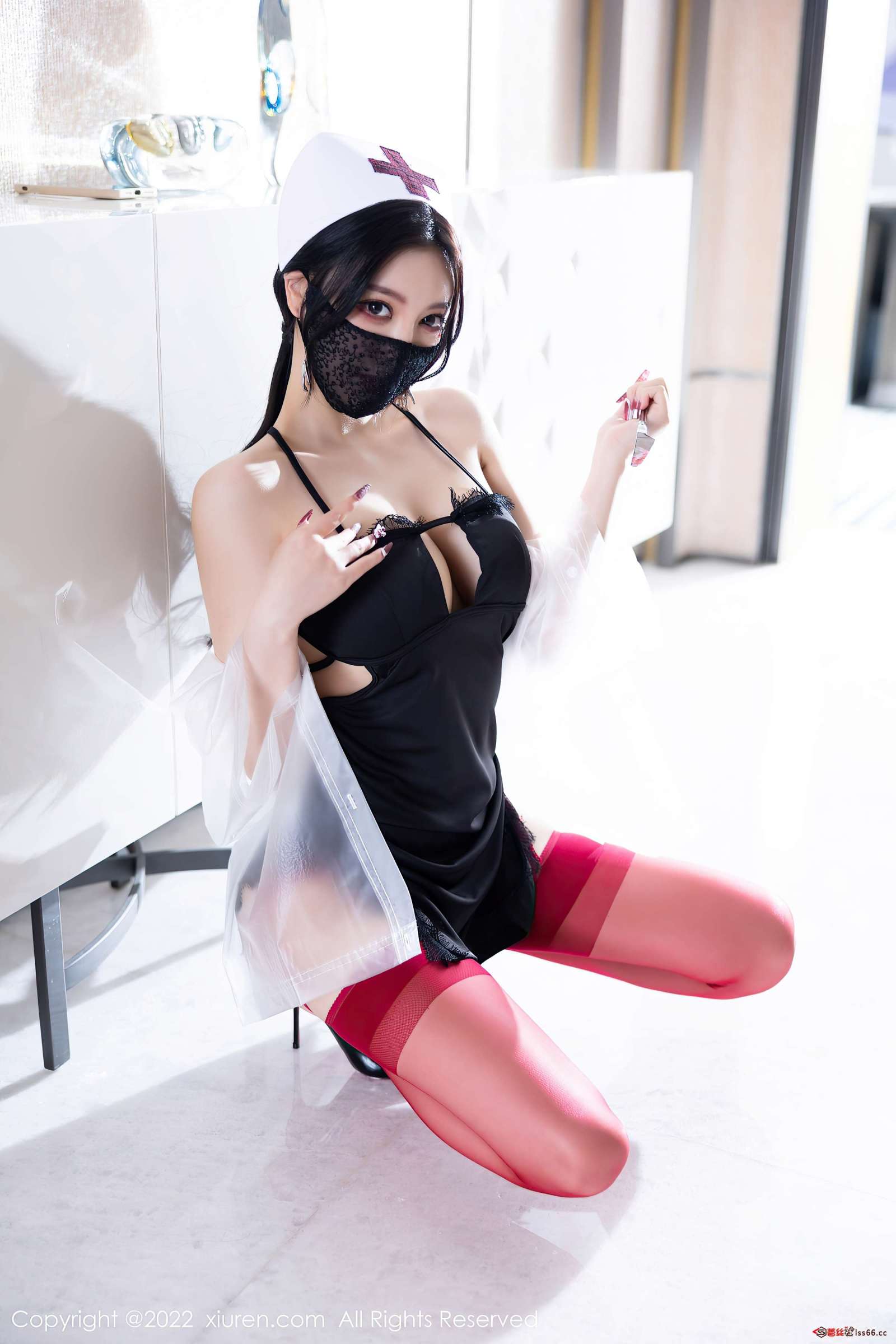 https://www.lss77.com/wp-content/uploads/2022/11/025-220-1600x2400.jpg