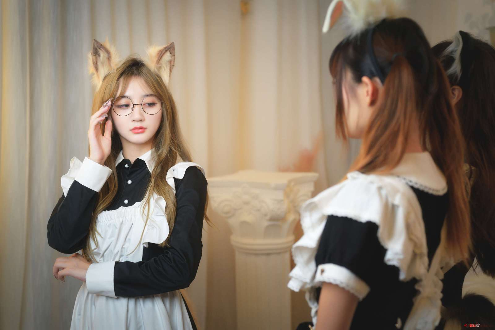 https://www.lss77.com/wp-content/uploads/2022/11/025-222-1600x1065.jpg