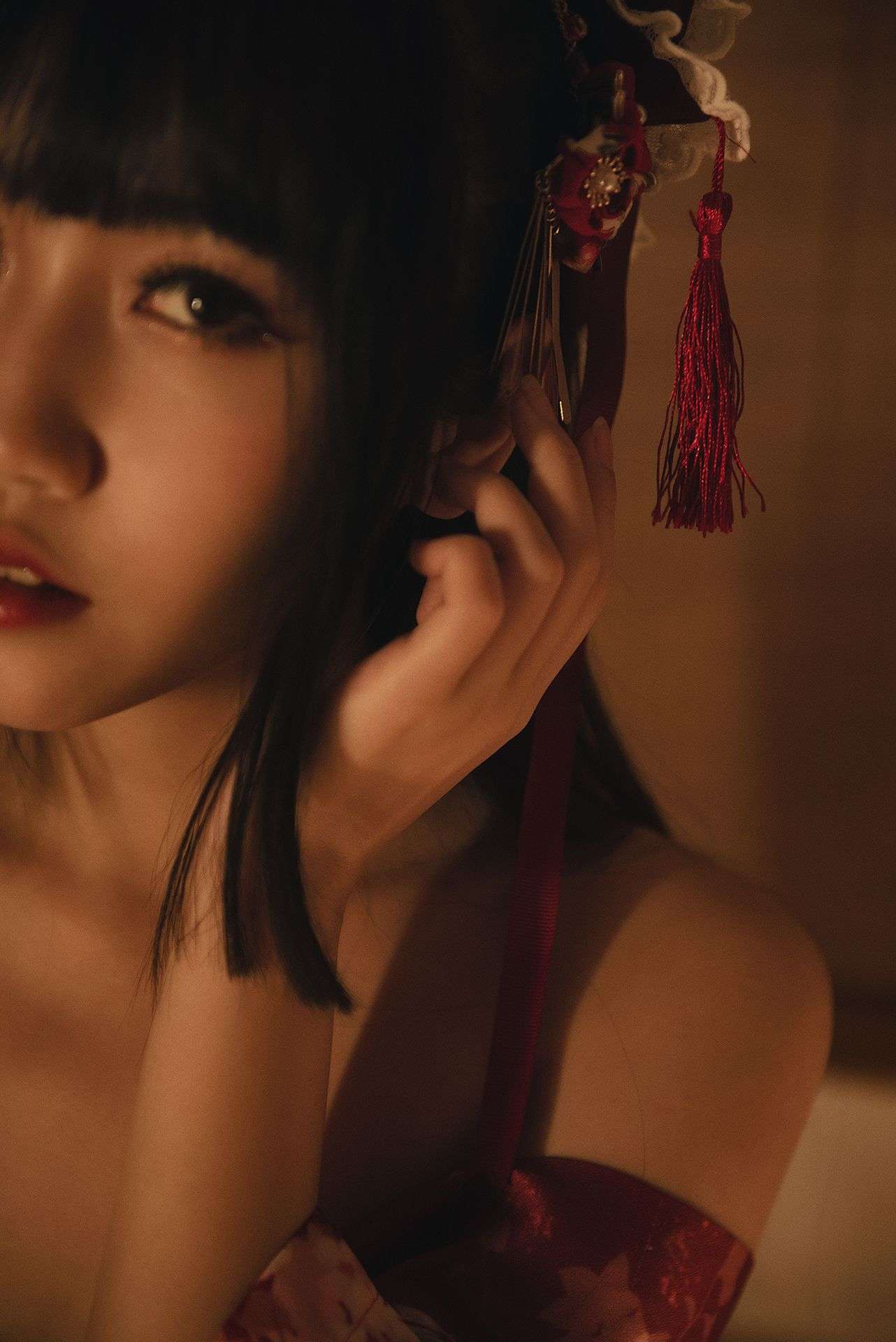 https://www.lss77.com/wp-content/uploads/2022/11/025-231.jpg
