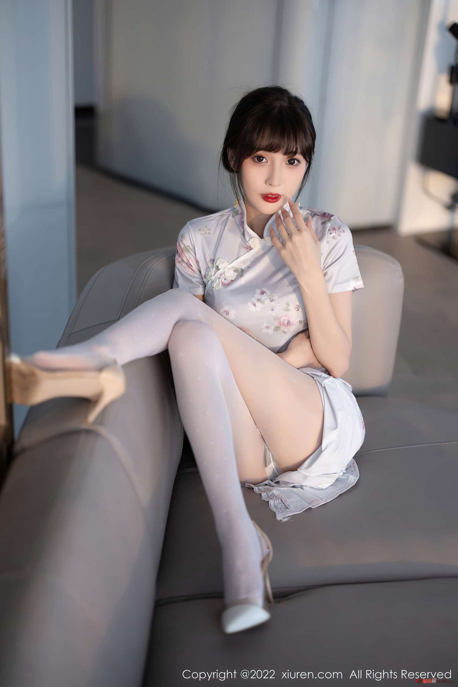 https://www.lss77.com/wp-content/uploads/2022/11/025-238-1600x2400.jpg