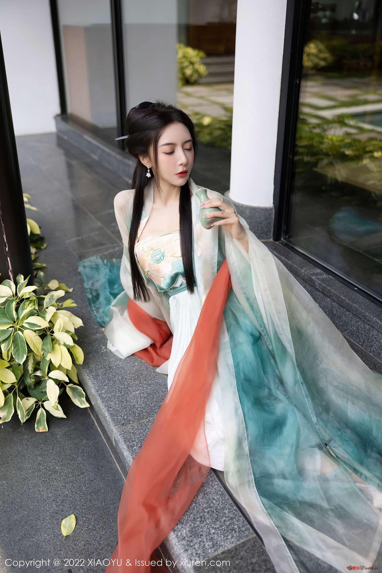 https://www.lss77.com/wp-content/uploads/2022/11/025-240-1600x2400.jpg