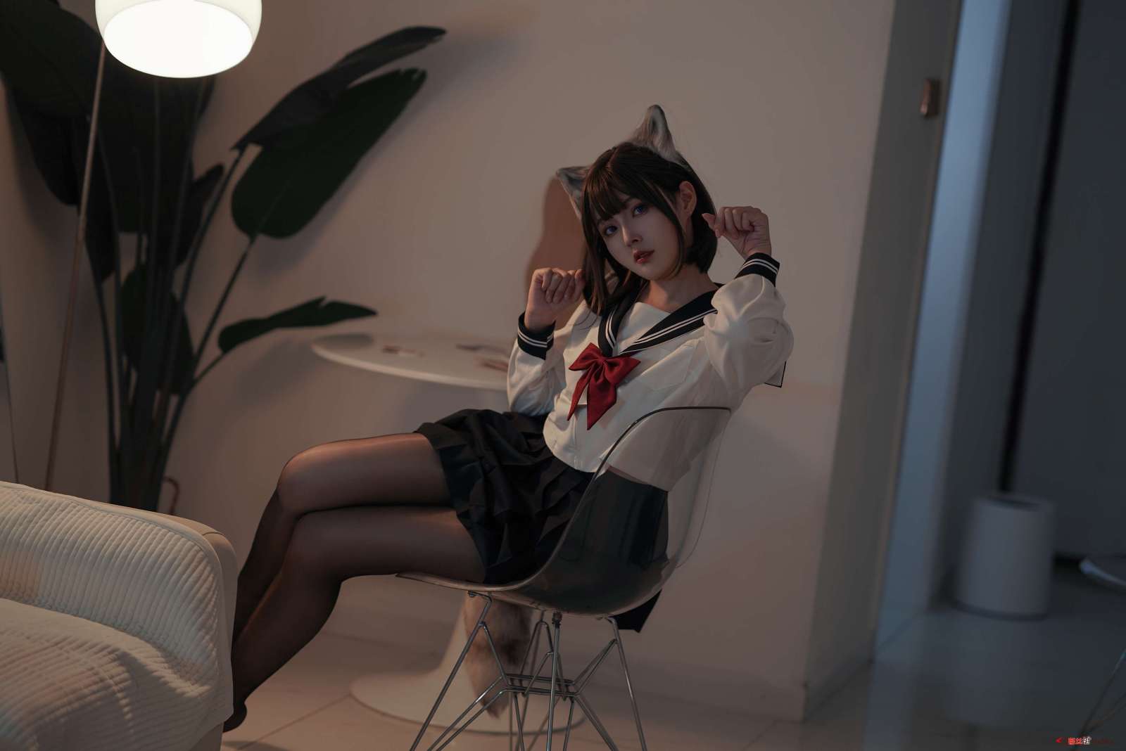 https://www.lss77.com/wp-content/uploads/2022/11/025-248-1600x1068.jpg